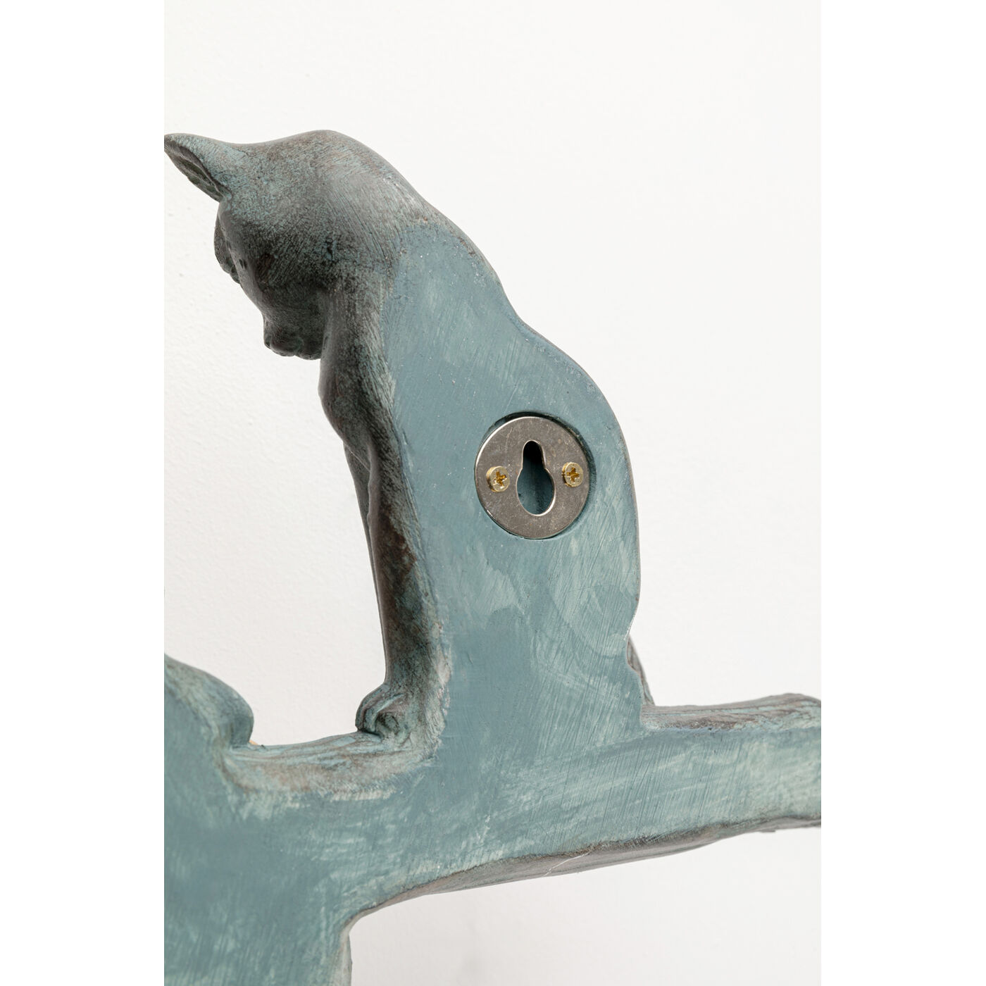KARE-88048-detail-c-1400x1400