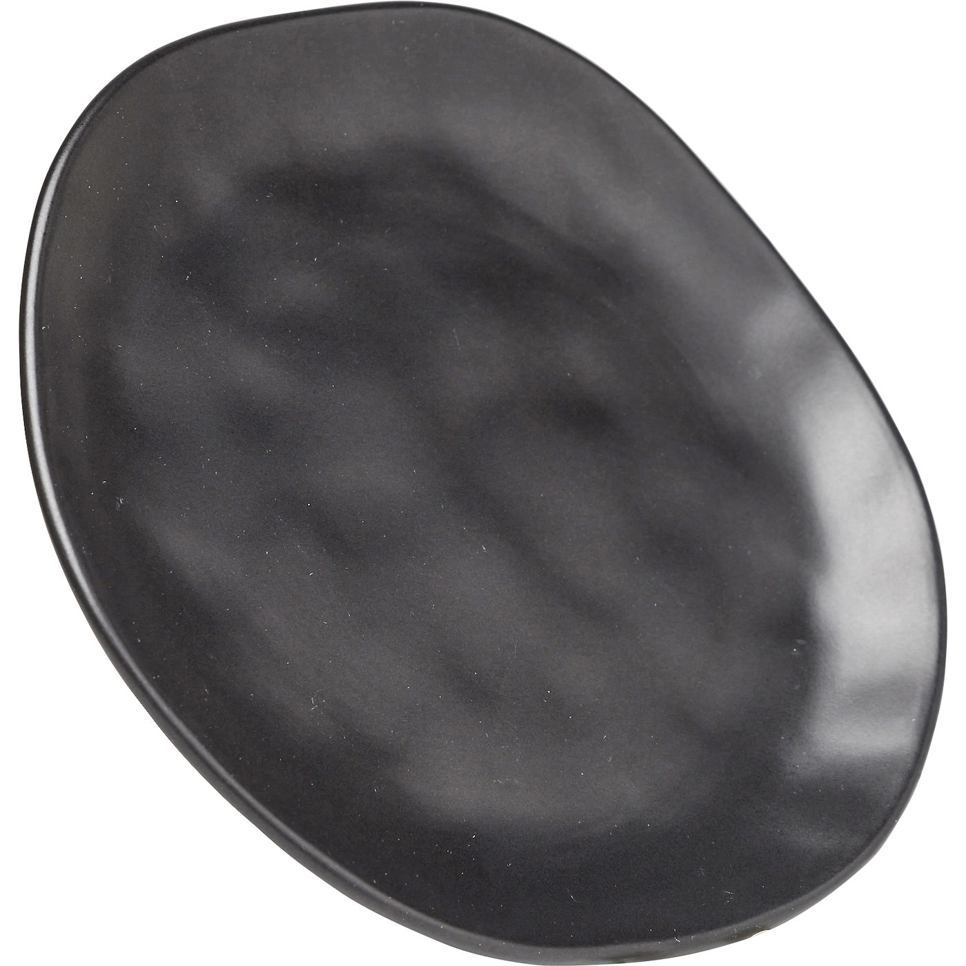 KARE-38060-master-30-1400x1400
