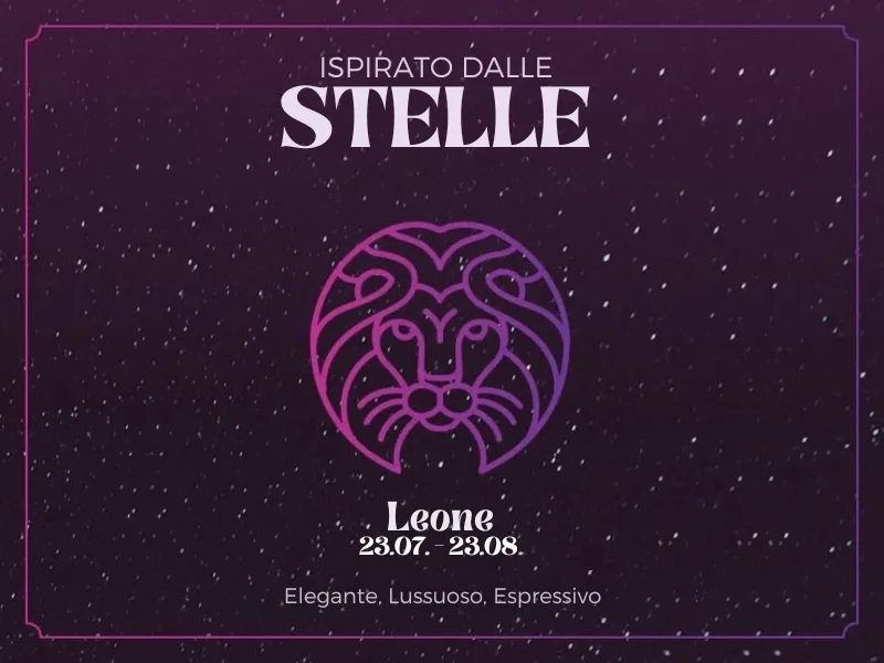 leo