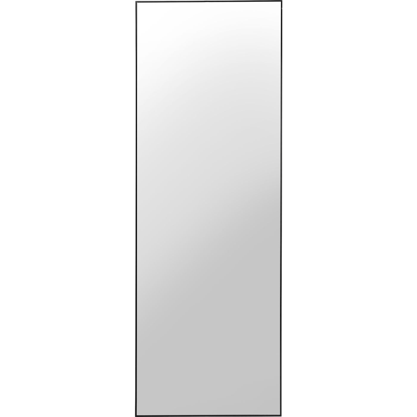Spiegel Bella 70x200cm