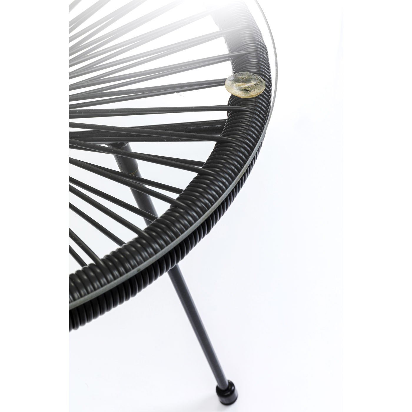 KARE-84924-detail-c-1400x1400