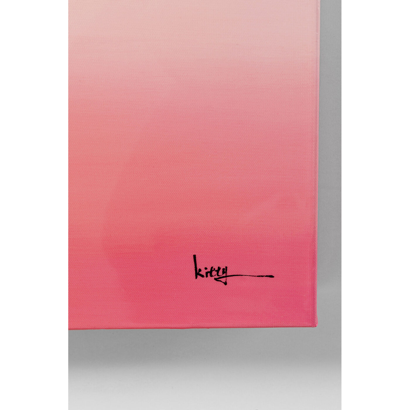 KARE-56161-detail-c-1400x1400