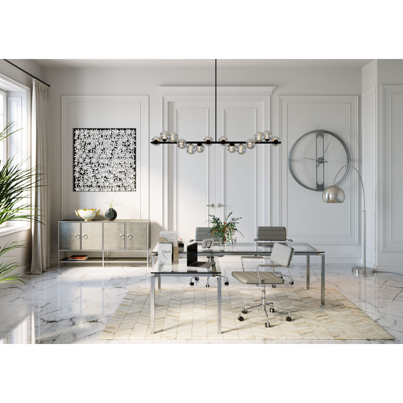 KARE-61480-master-mood-b-1400x1400
