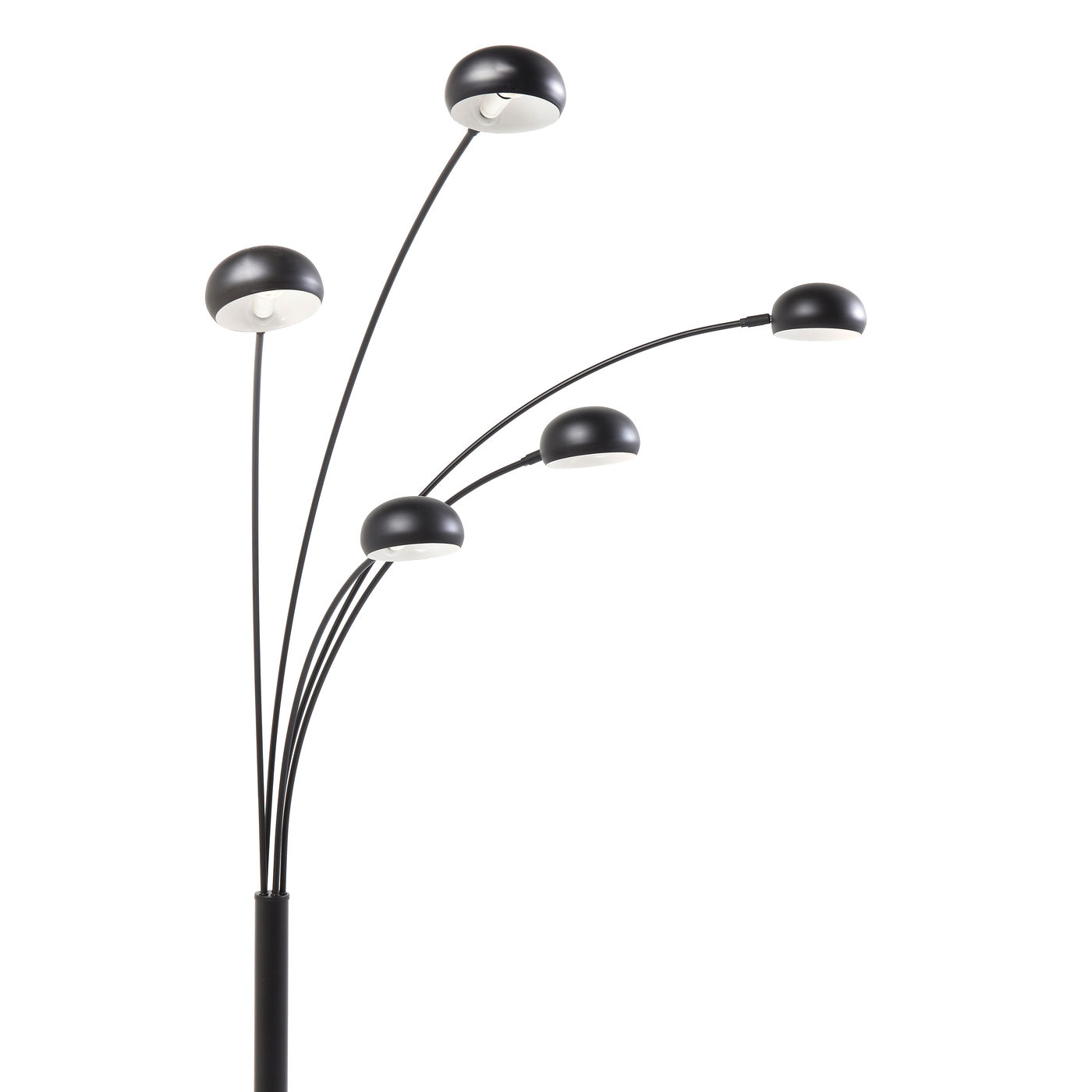KARE-51365-detail-a-1400x1400