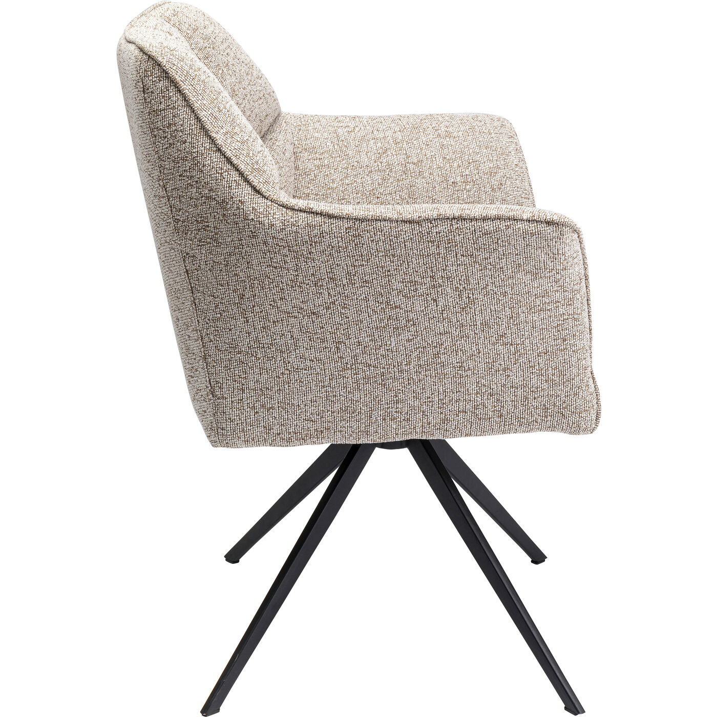 KARE-87070-master-a-1400x1400