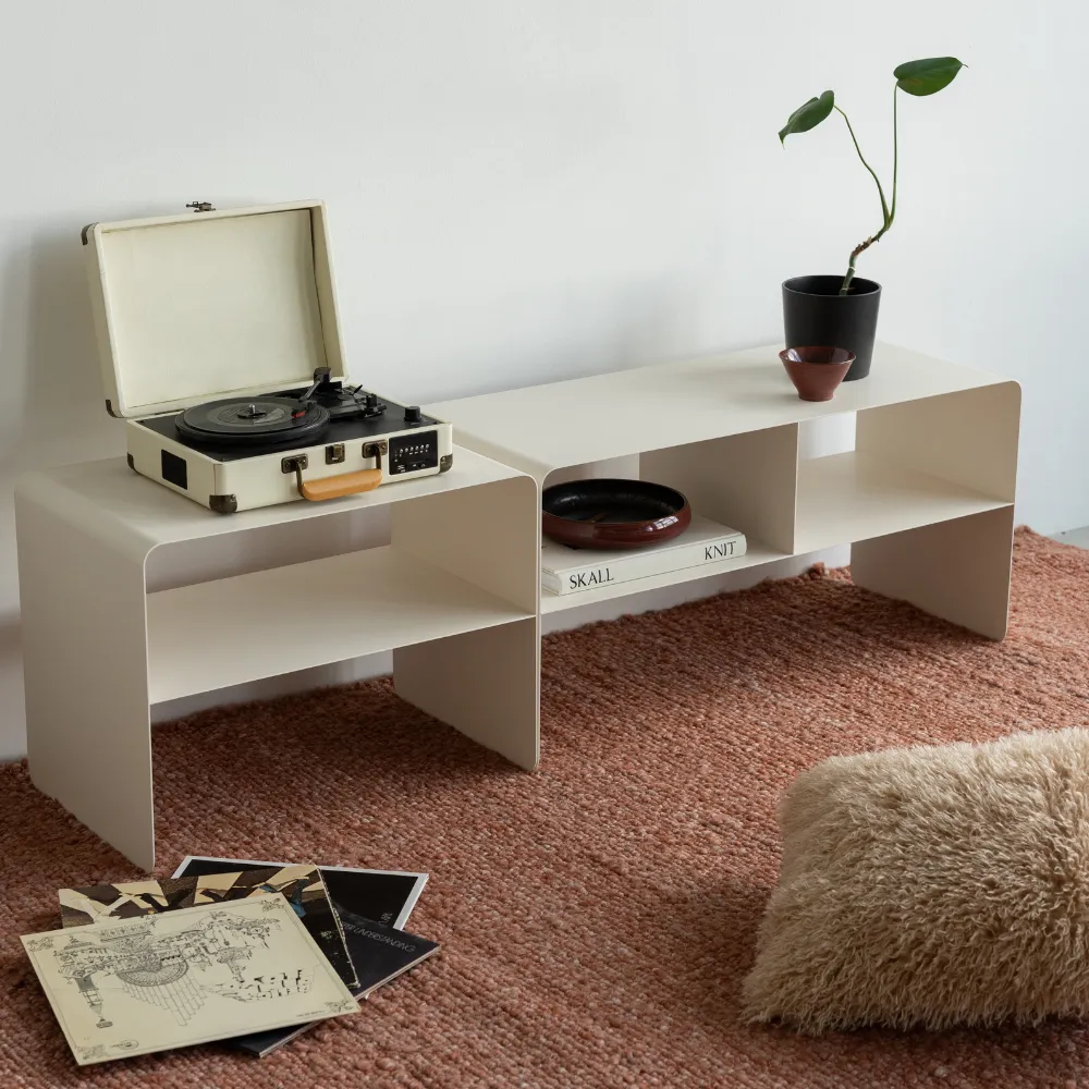 lounge-1