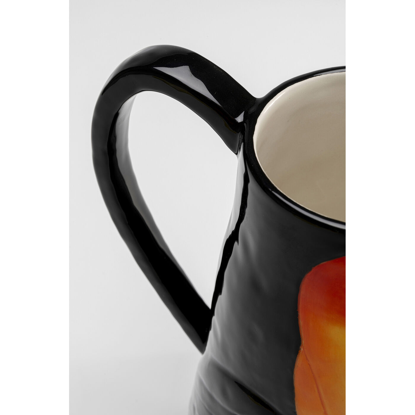 Karaffe Toucan 25cm