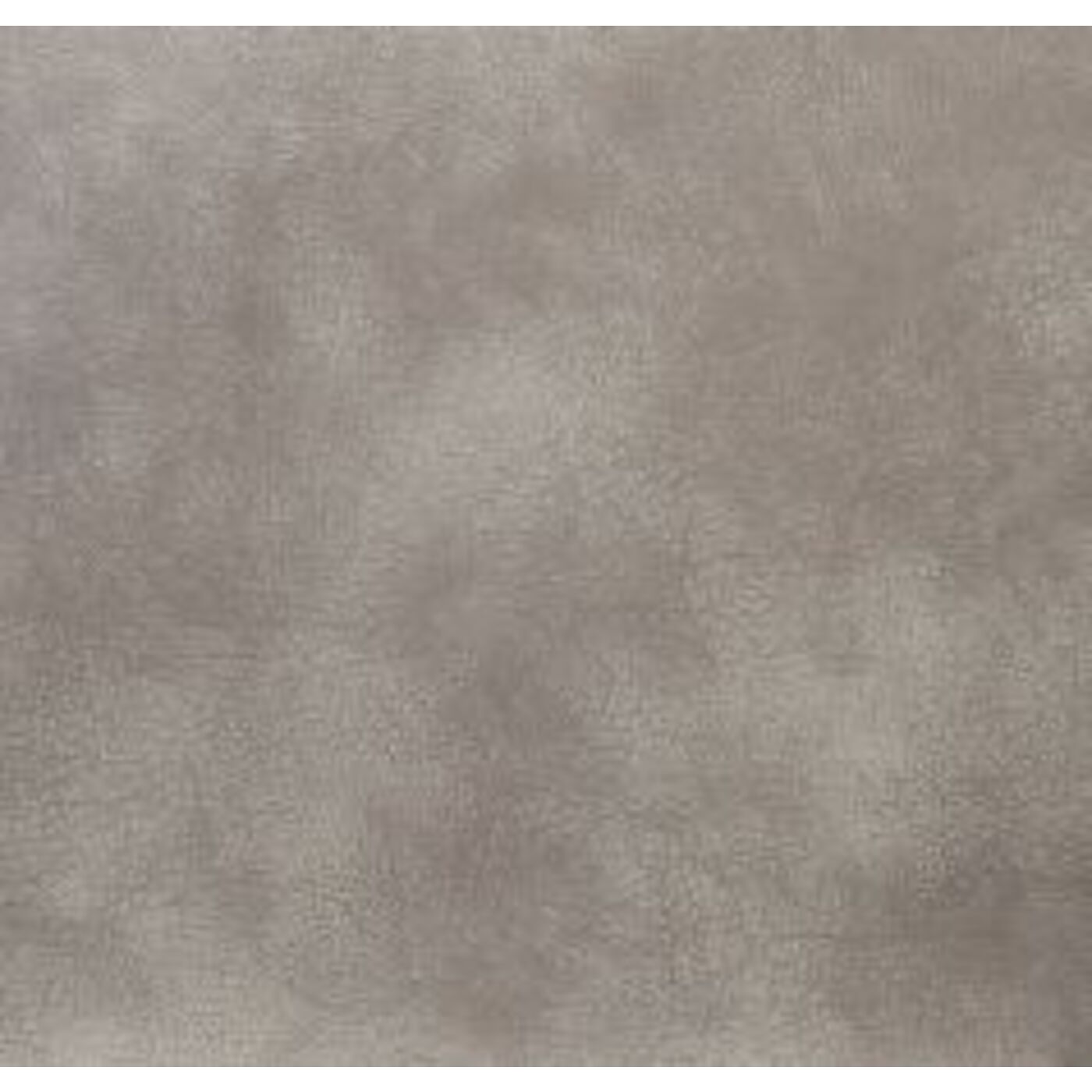 Campione di tessuto AC grigio 10x10cm