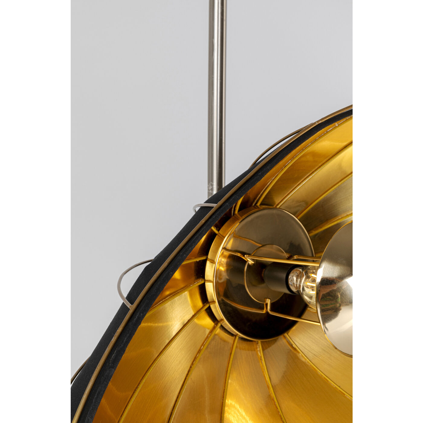 Stehleuchte Diva 202cm