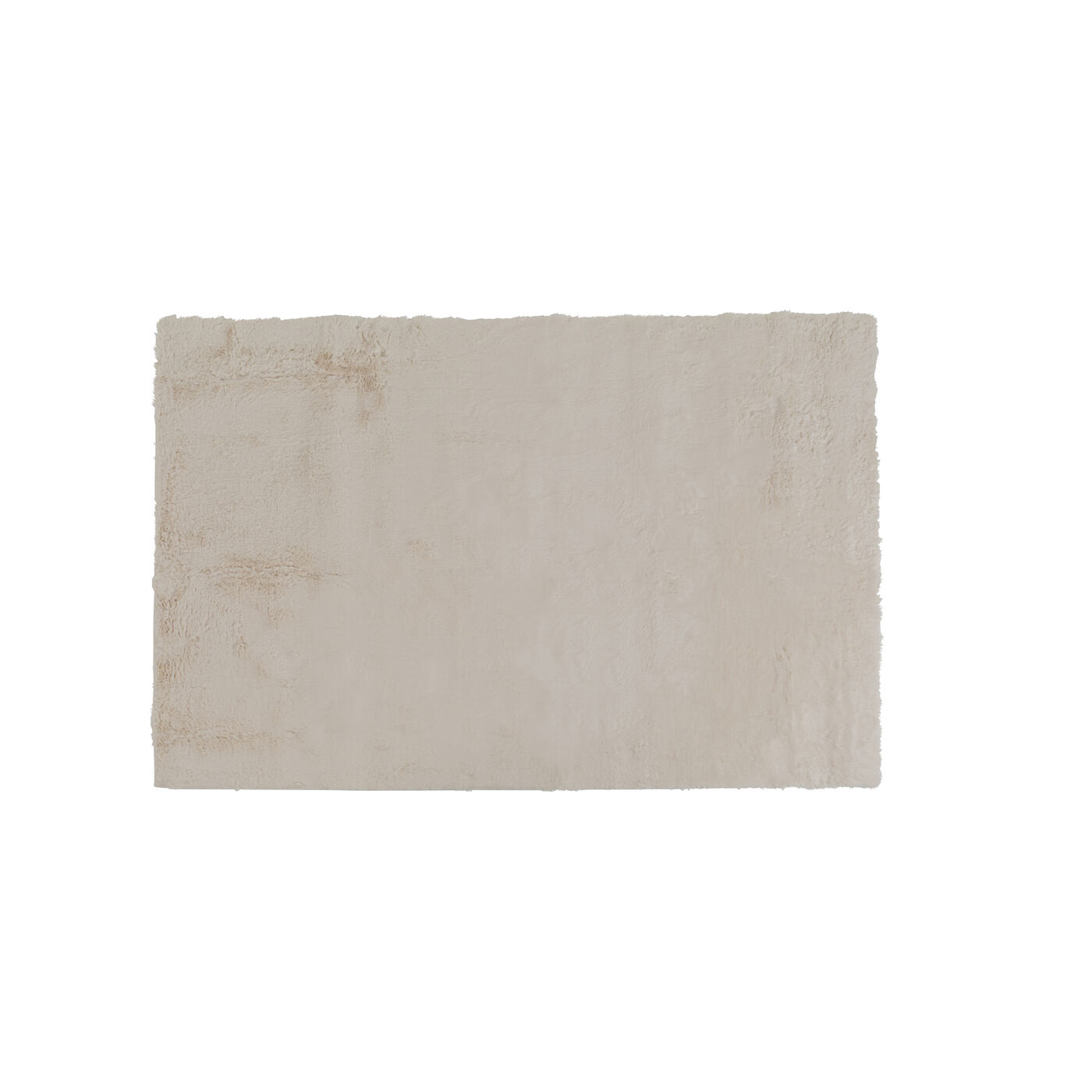 Teppich Mika Creme 170x240cm