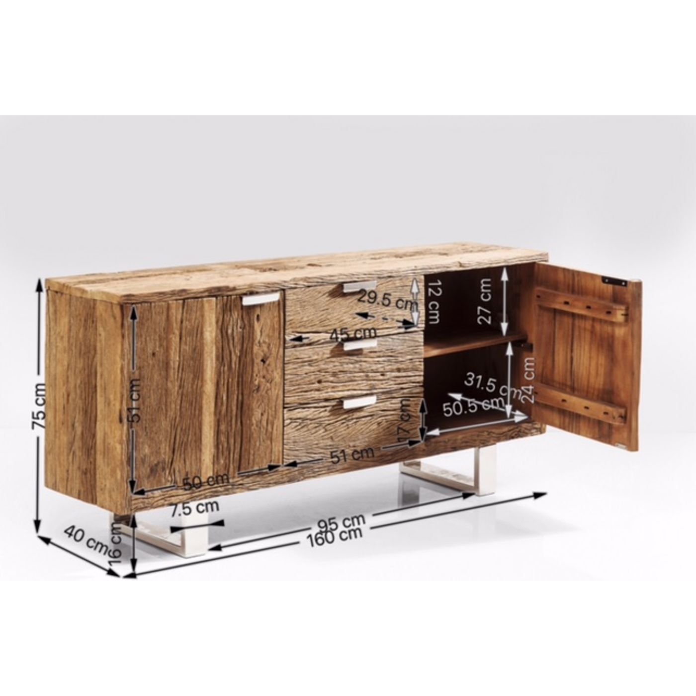 KARE-82850-master-m-1400x1400
