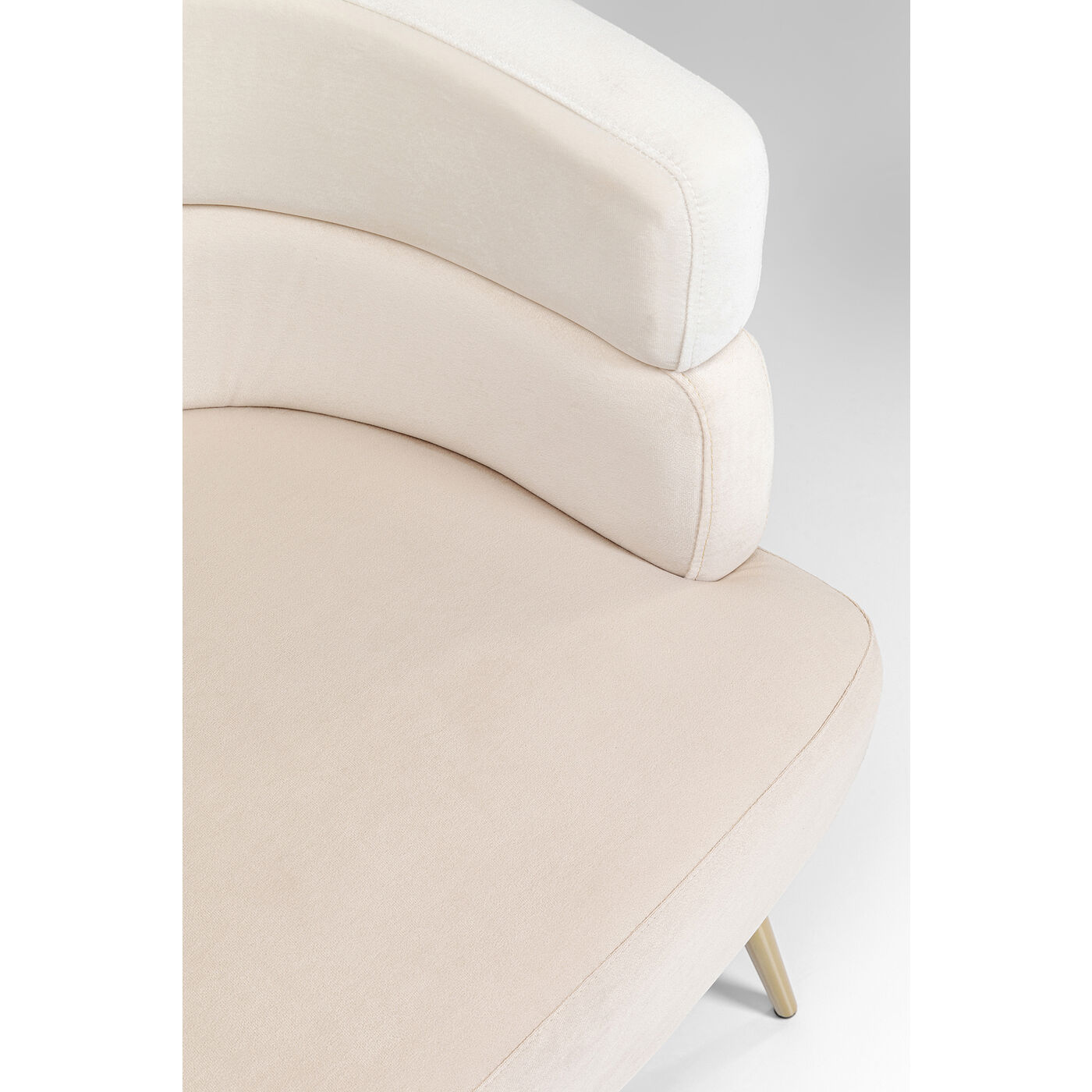 KARE-85974-detail-b-1400x1400