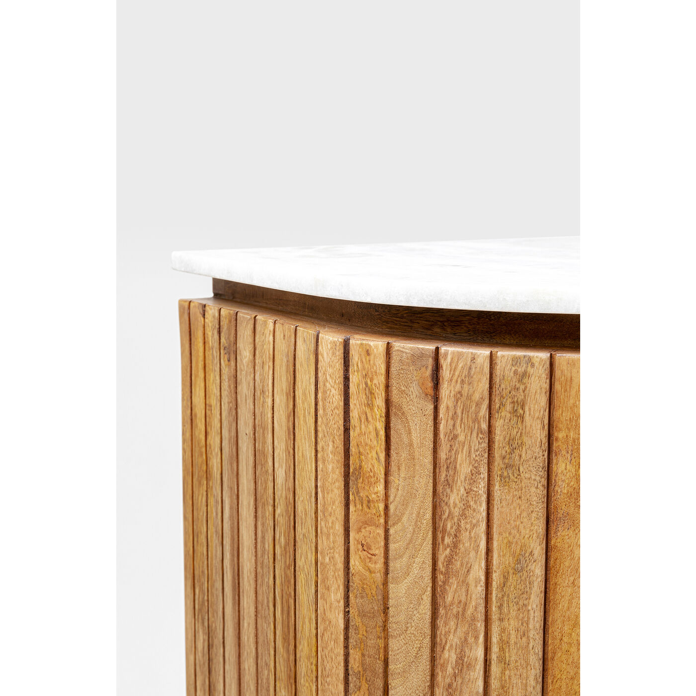 KARE-86465-detail-a-1400x1400