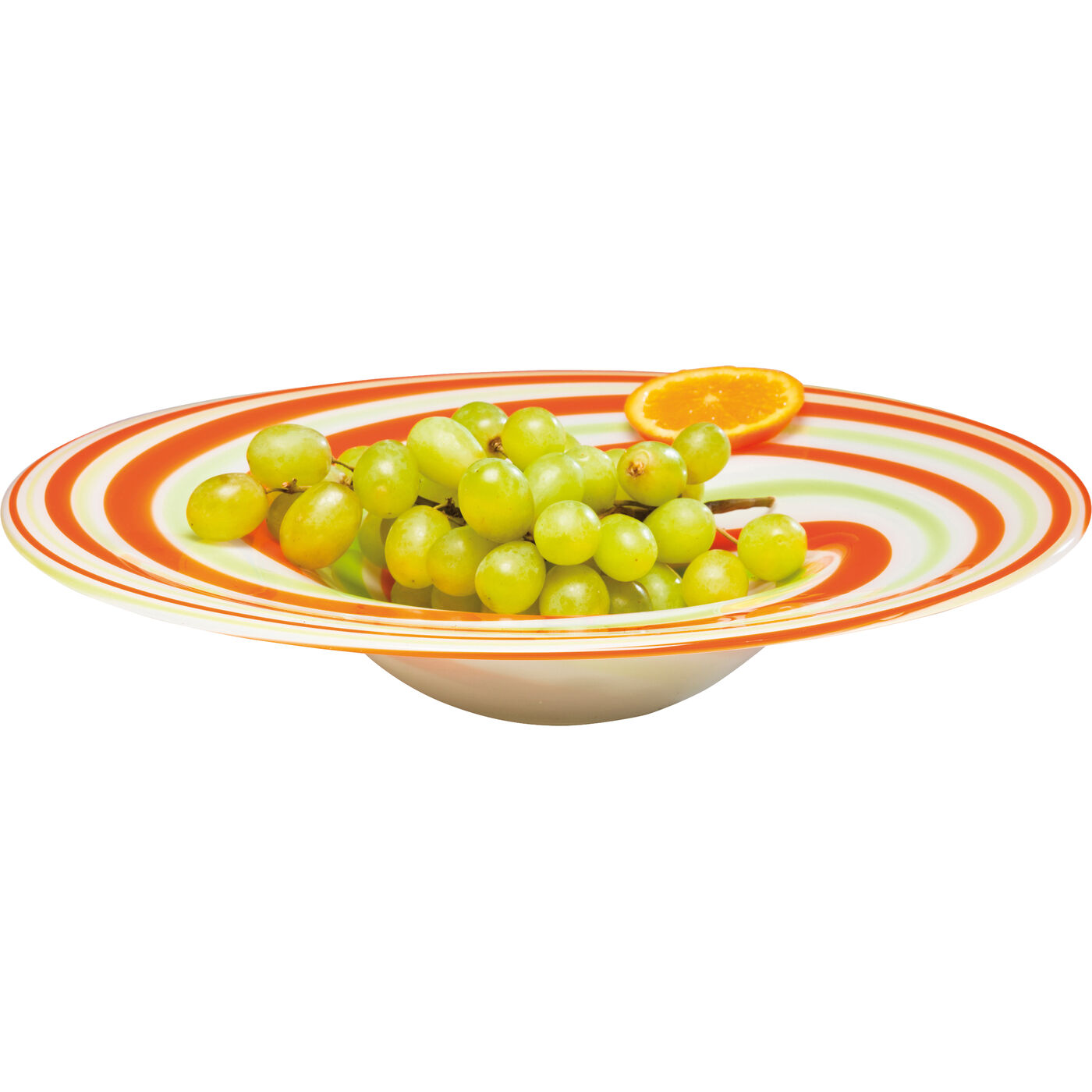 Schale Swirl Sortiert (1/Set)