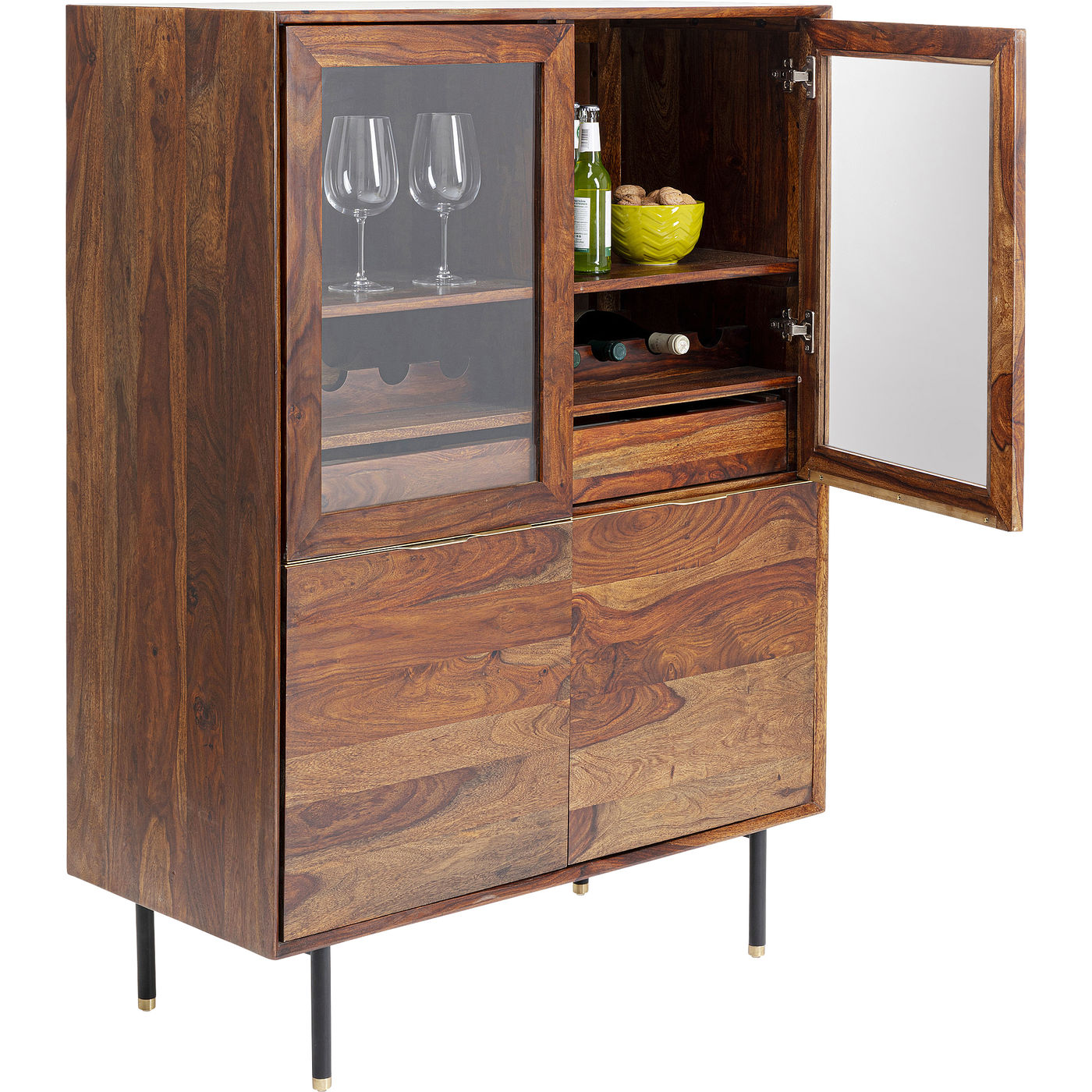 KARE-85138-master-b-1400x1400