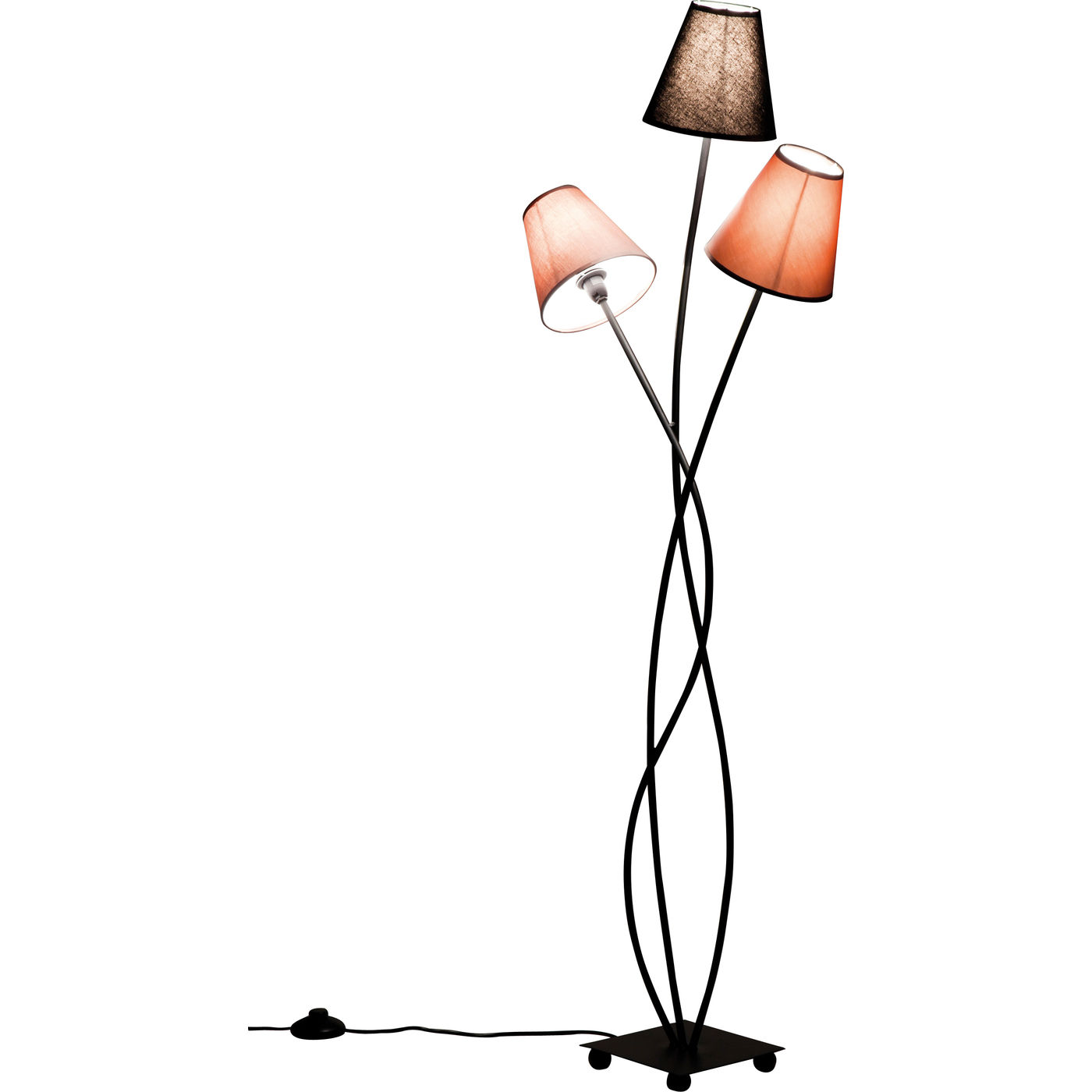KARE-36190-master-c-1400x1400