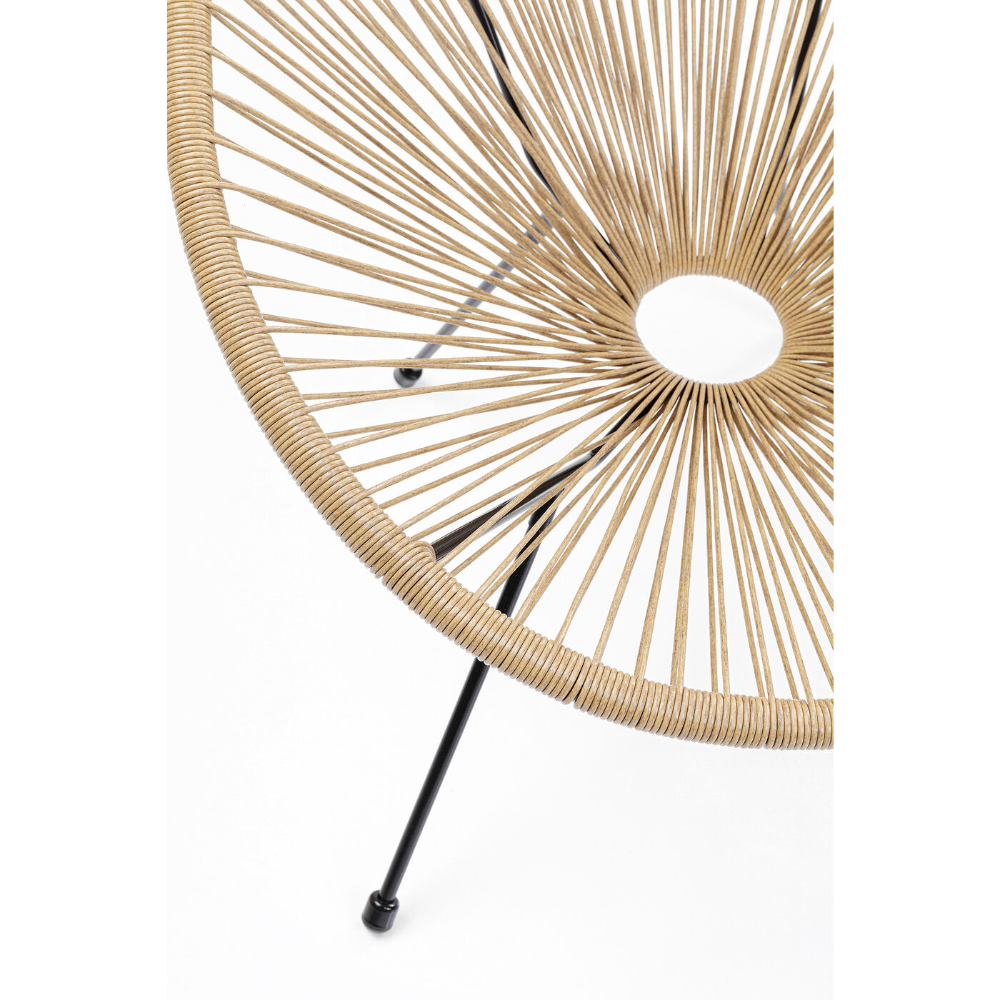 KARE-47405-detail-a-1400x1400