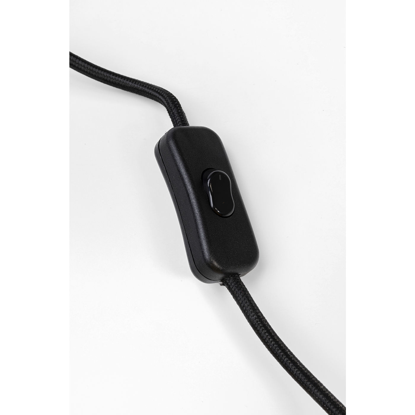 KARE-52705-detail-d-1400x1400