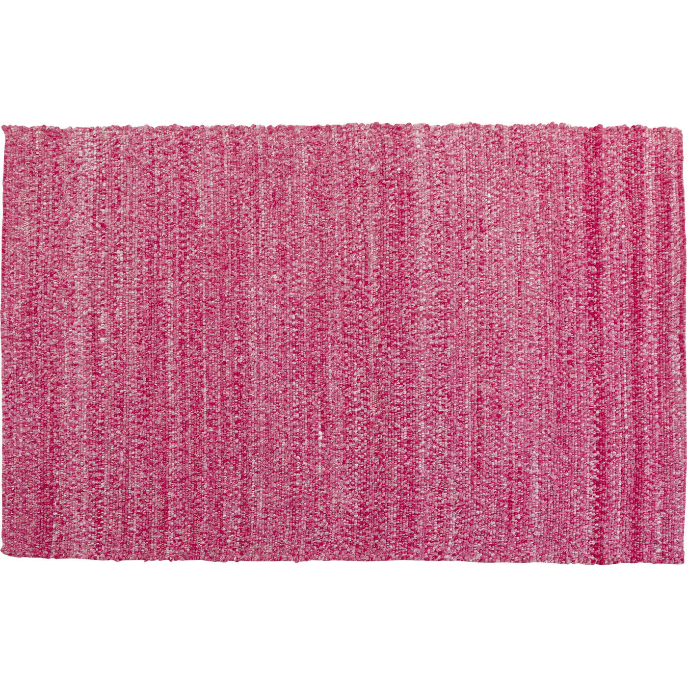 Teppich Boucara Pink 170x240cm