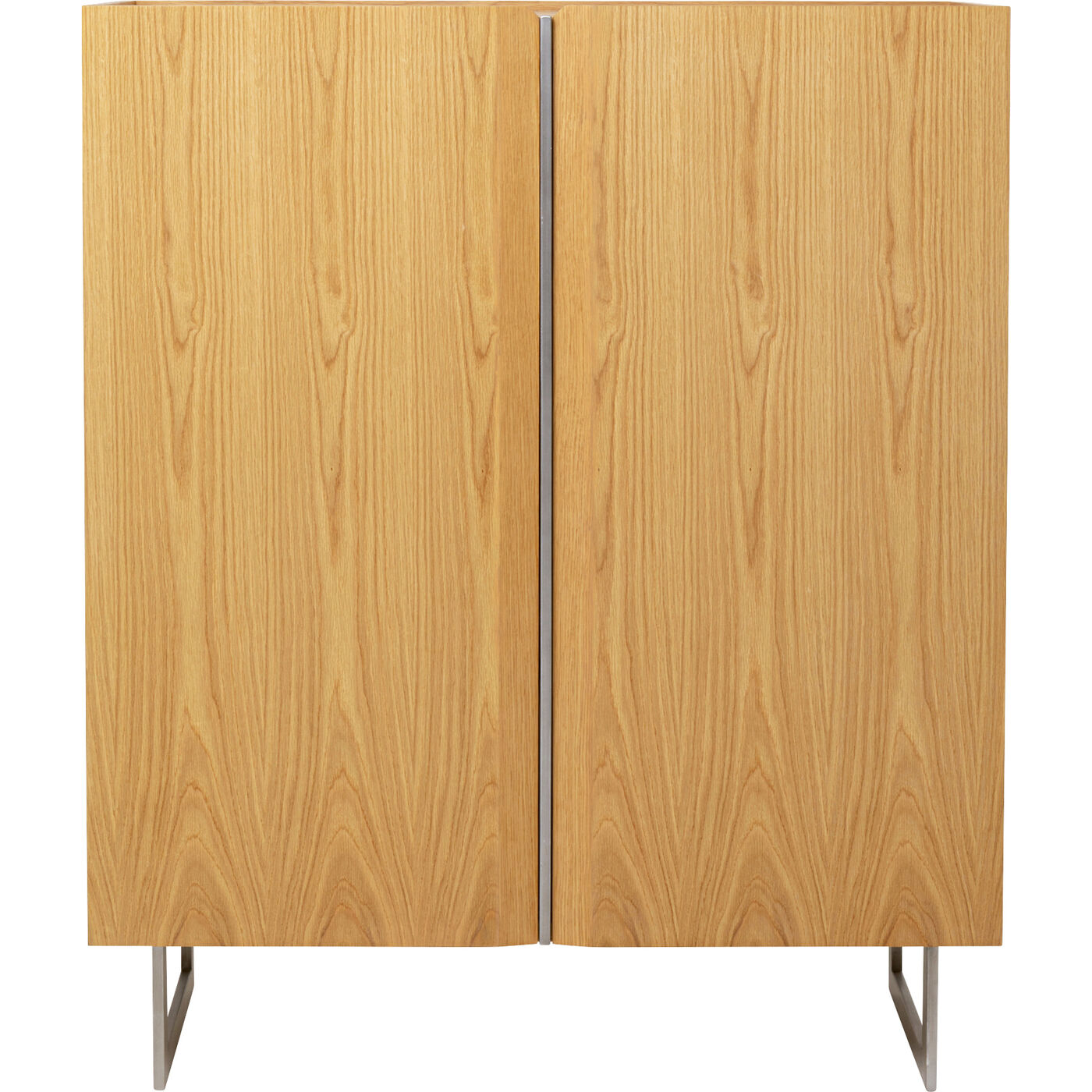 Barschrank Giulio 115x142cm