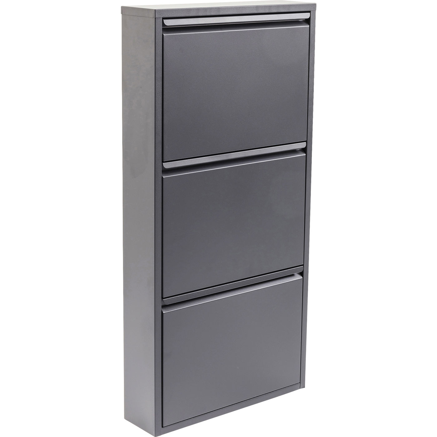 KARE-42565-master-30-1400x1400