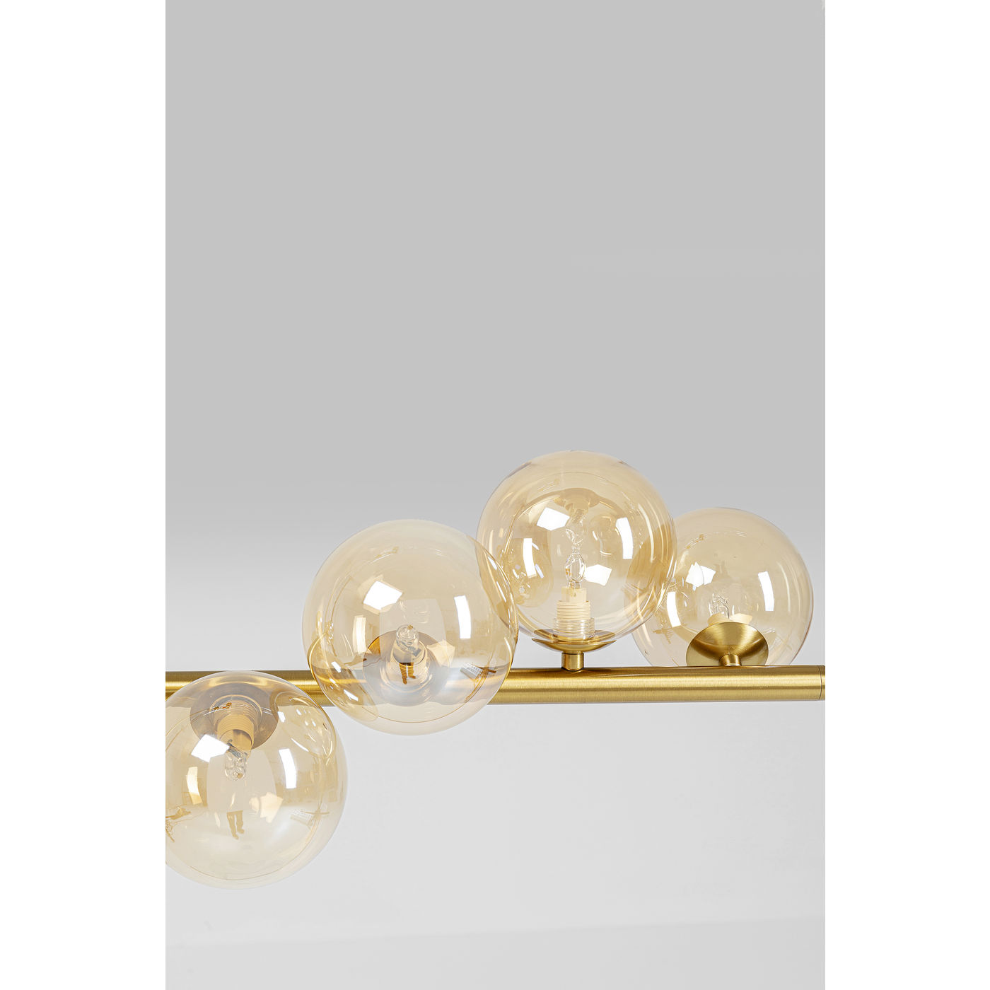 KARE-52512-detail-b-1400x1400
