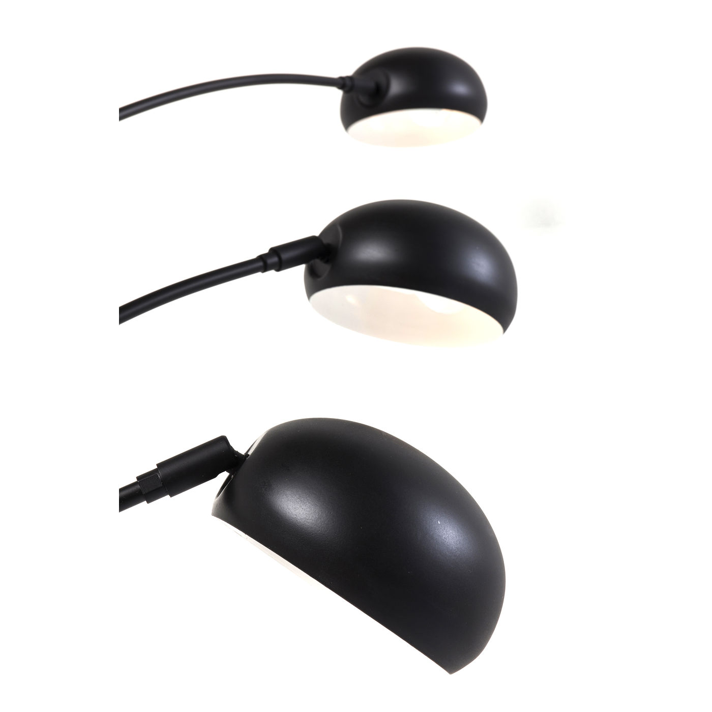 KARE-51365-detail-b-1400x1400