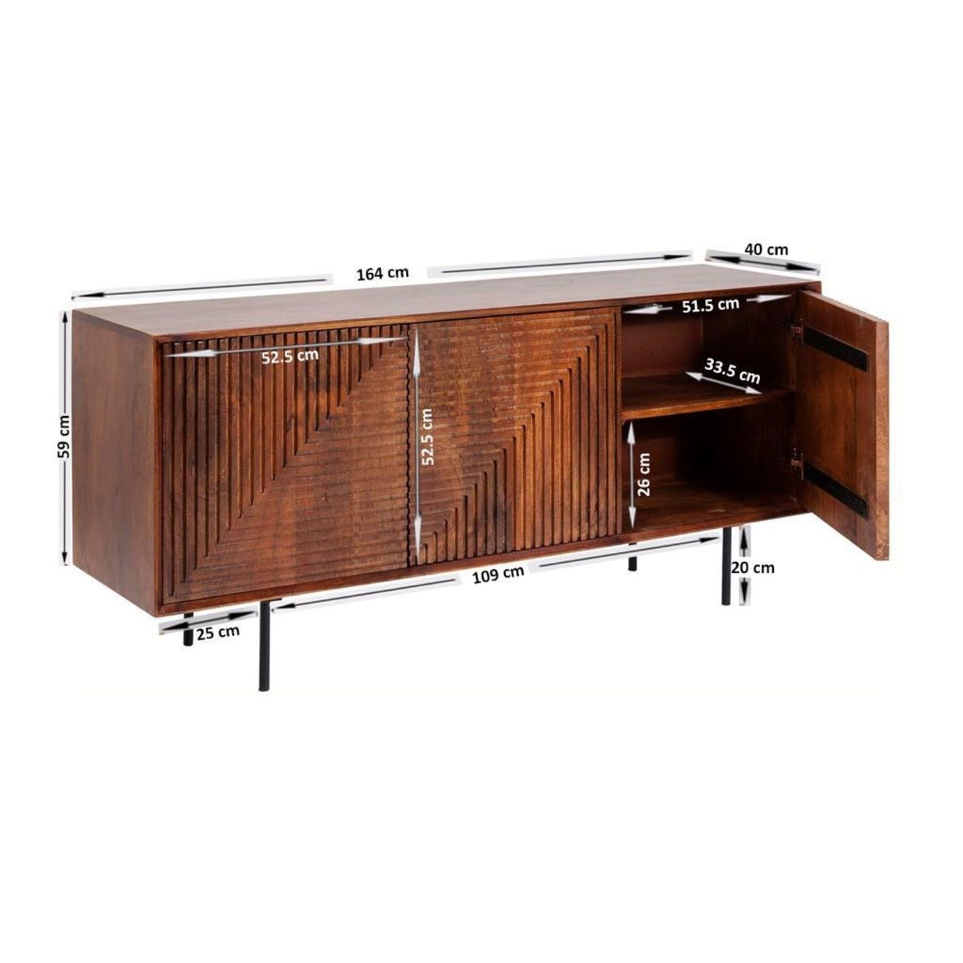 KARE-84377-master-m-1400x1400