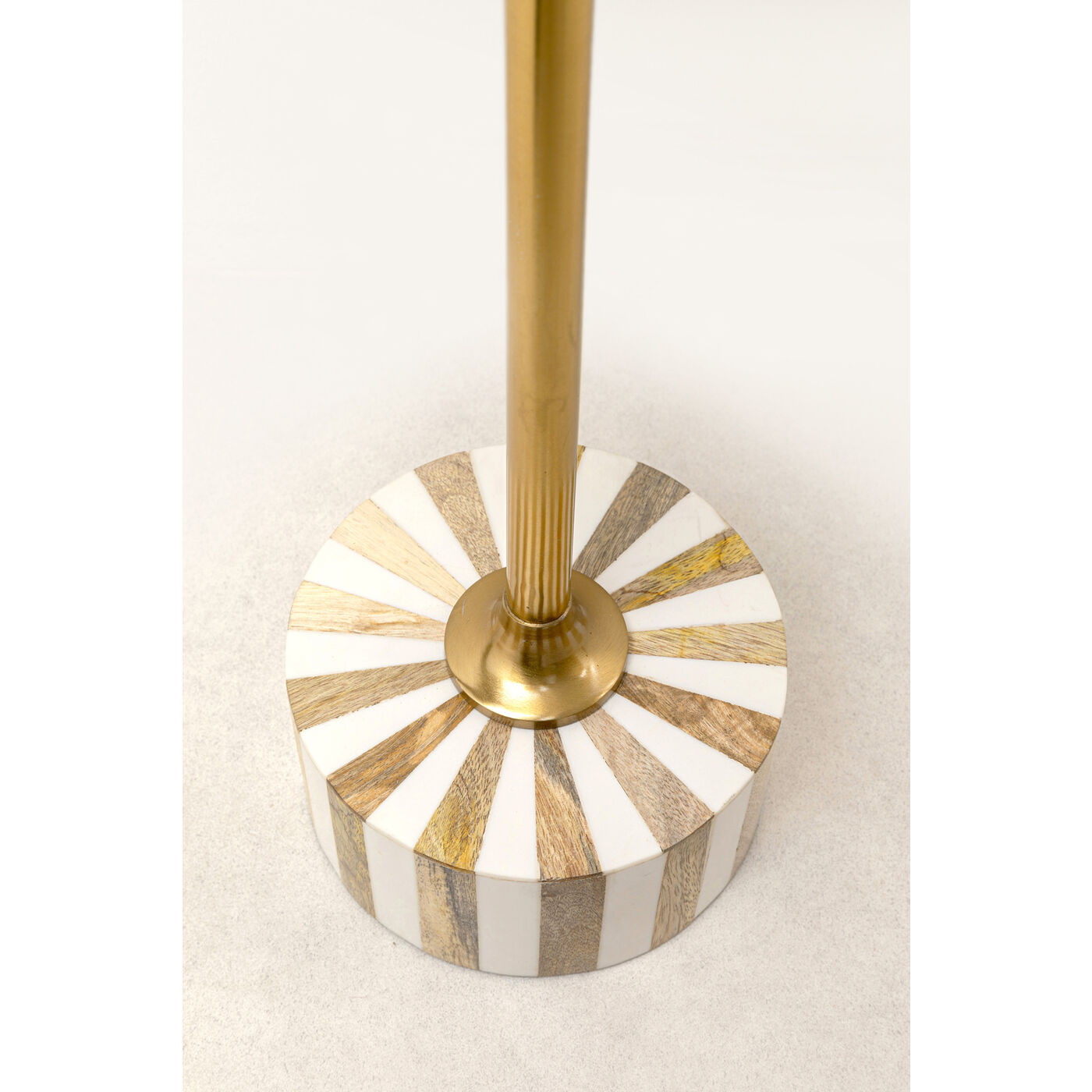 KARE-86571-detail-b-1400x1400