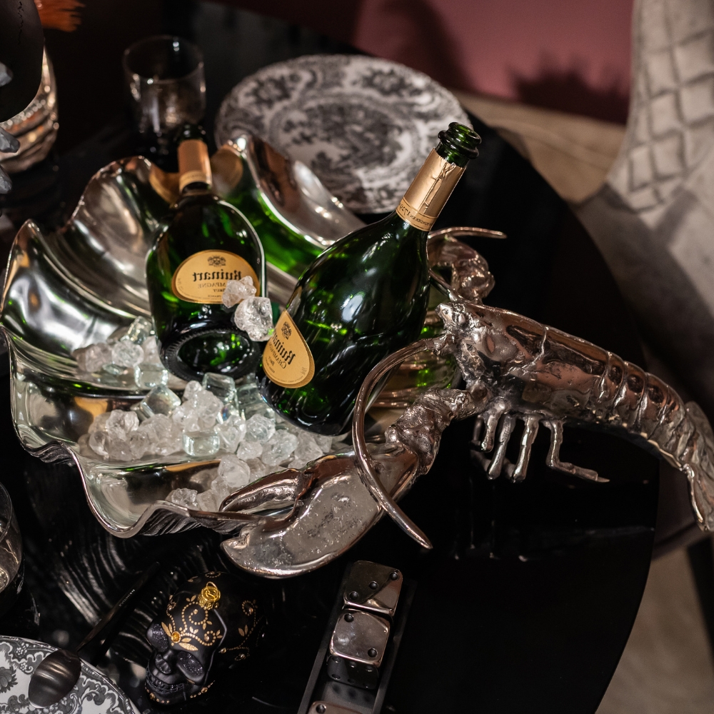 weihnachtsdekoration-10