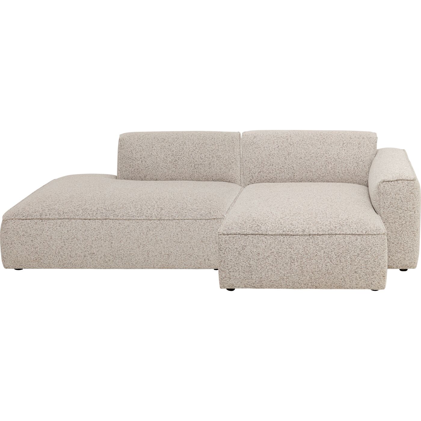 Ecksofa Casanova Rechts 257cm