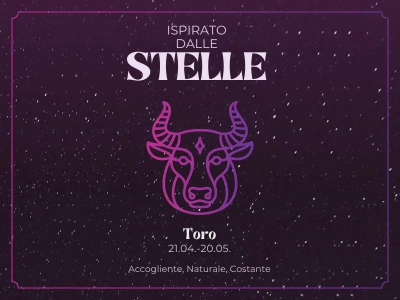 taurus