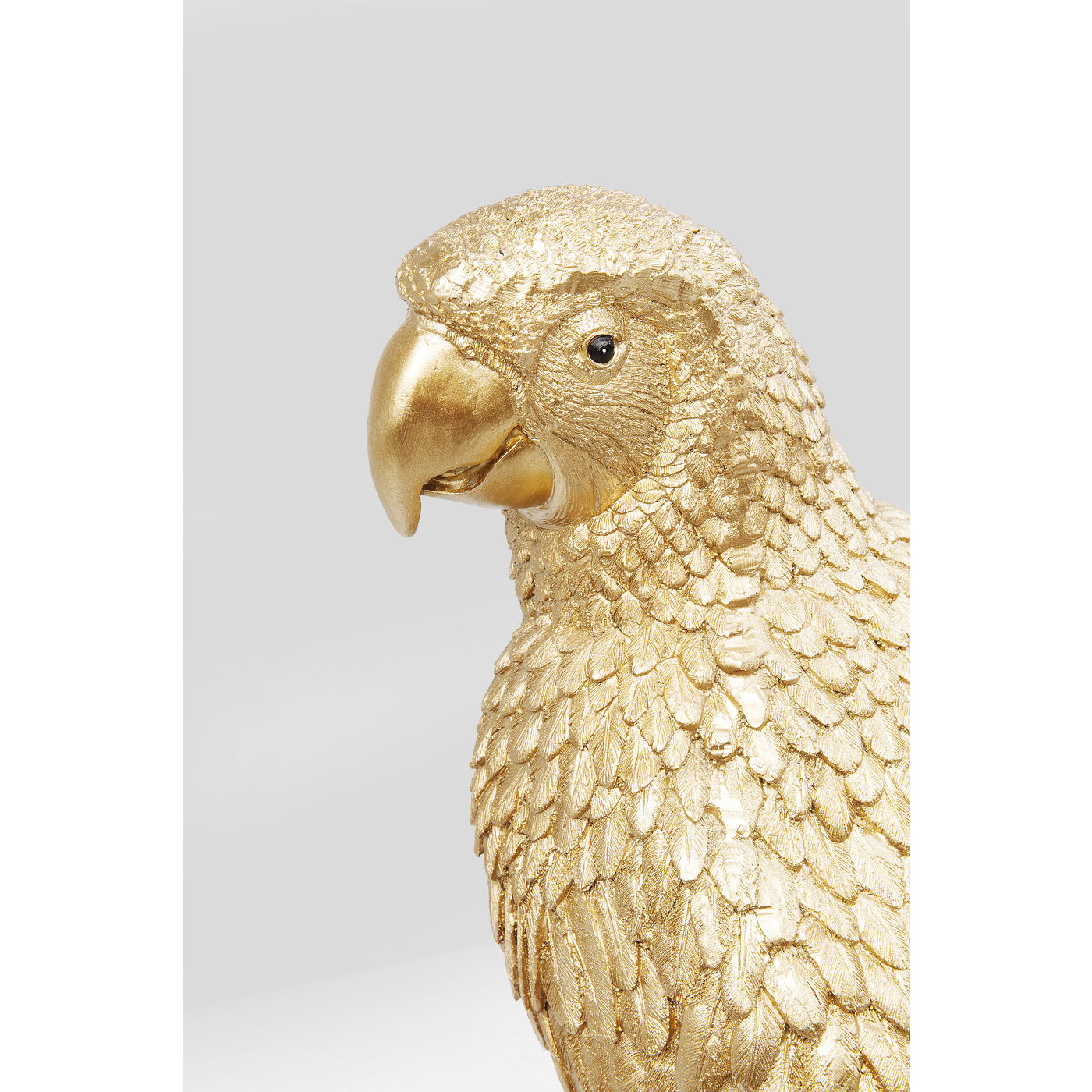 KARE-61630-detail-b-1400x1400
