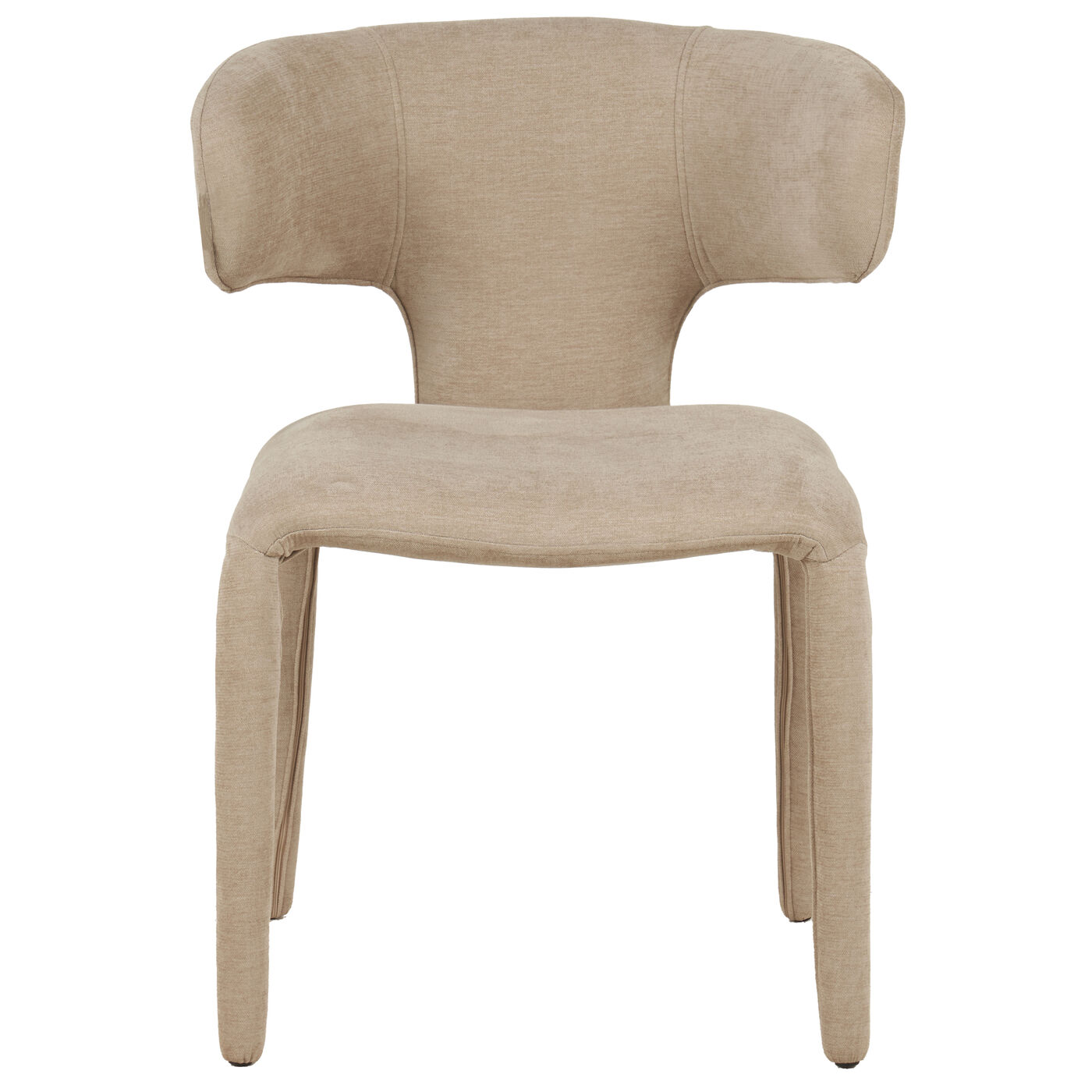 Chair Tobi Beige