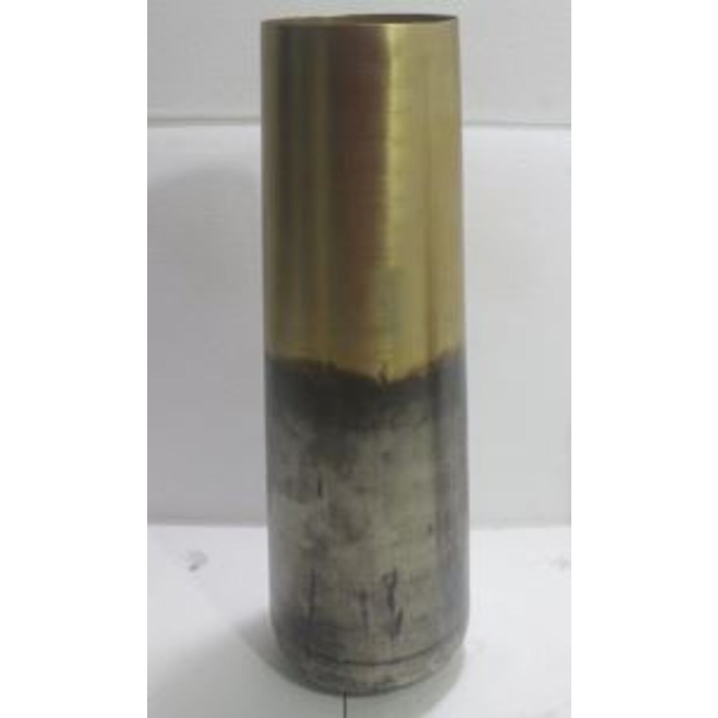 Vase Nora 61cm