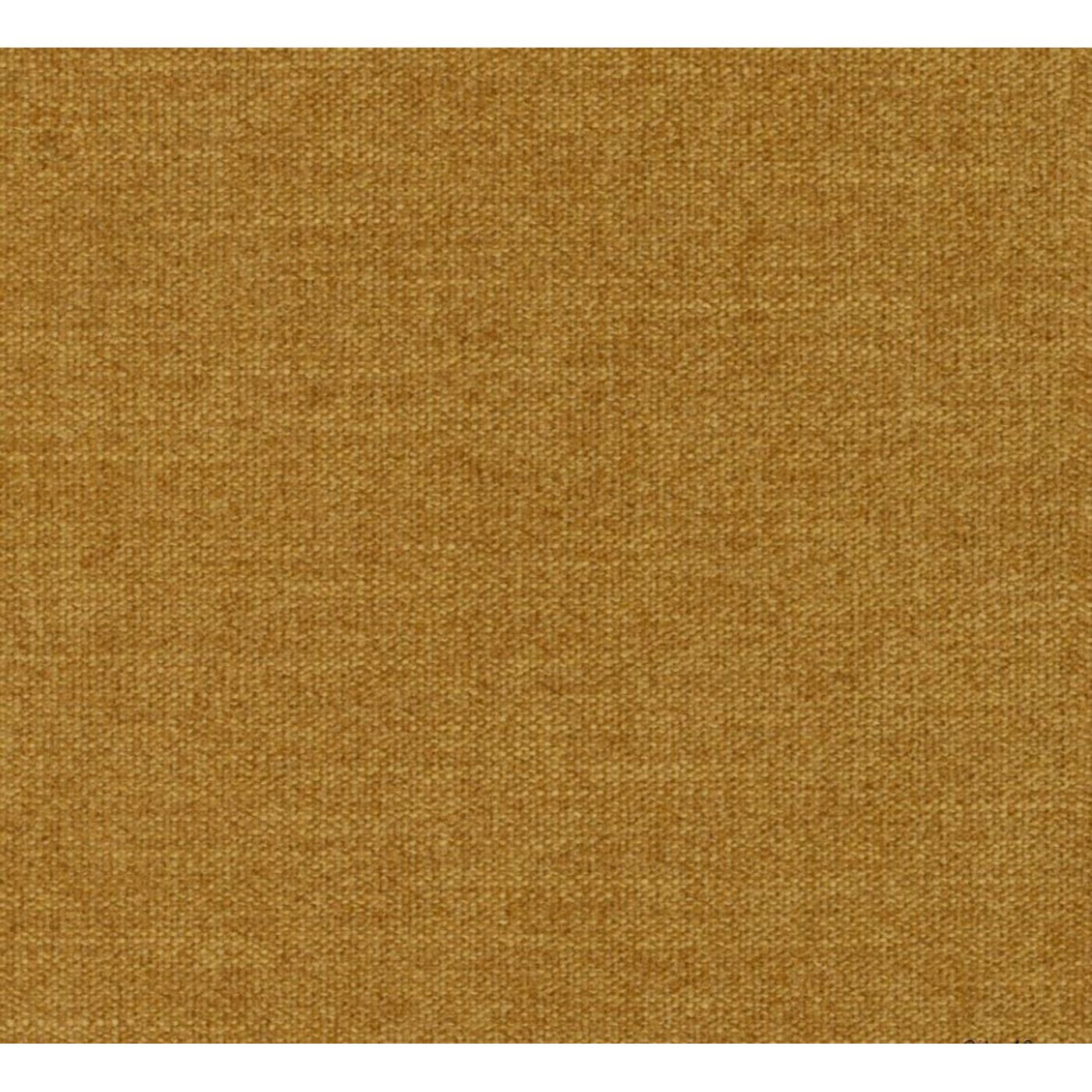 Campione di tessuto Jan 46 Giallo 10x10cm