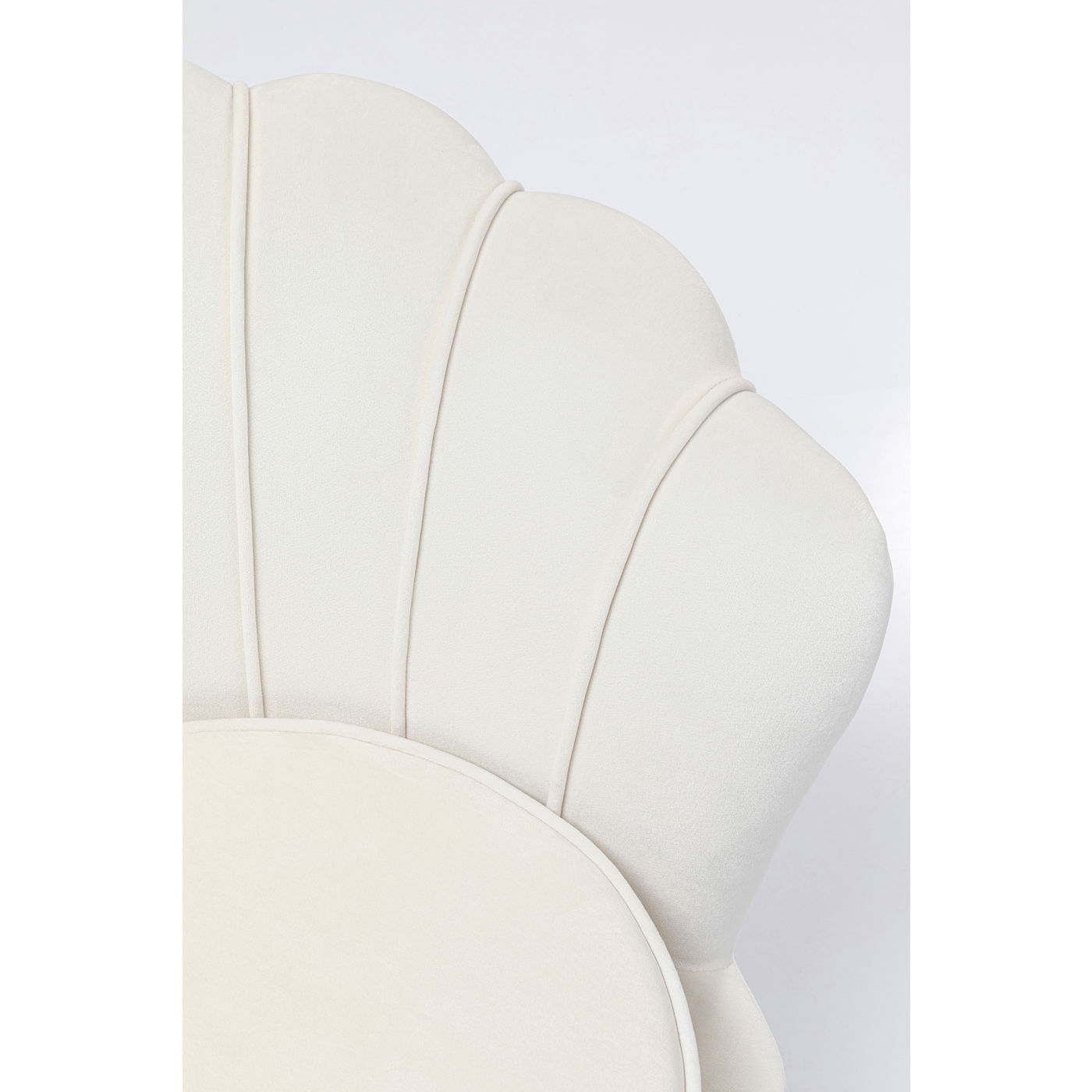 KARE-85206-detail-b-1400x1400