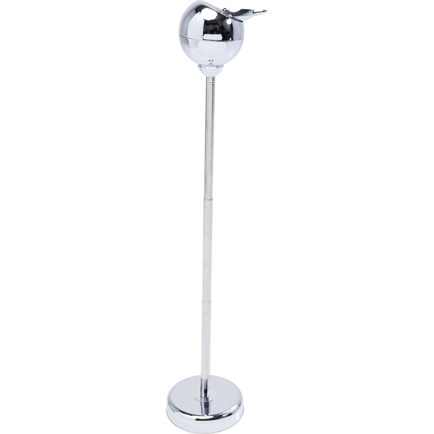 KARE-5171-master-a-1400x1400