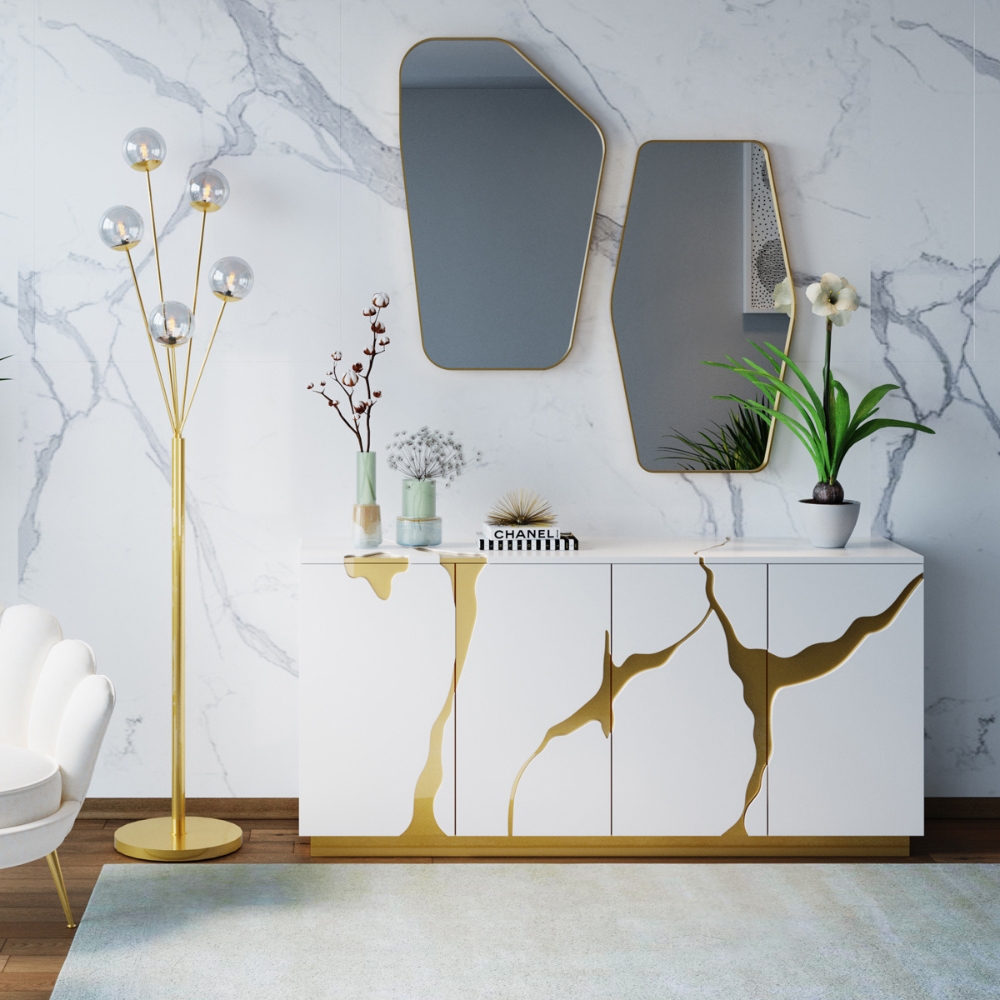 trendwelten-elegance