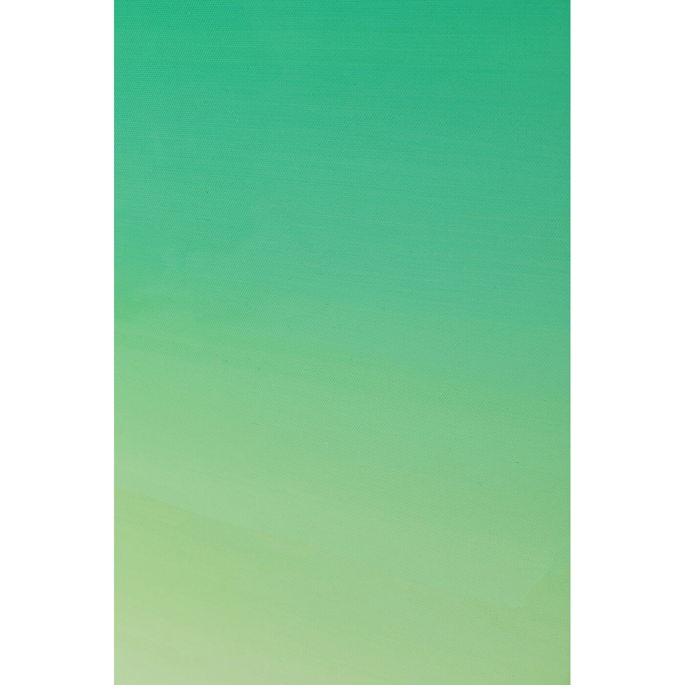 KARE-56159-detail-b-1400x1400