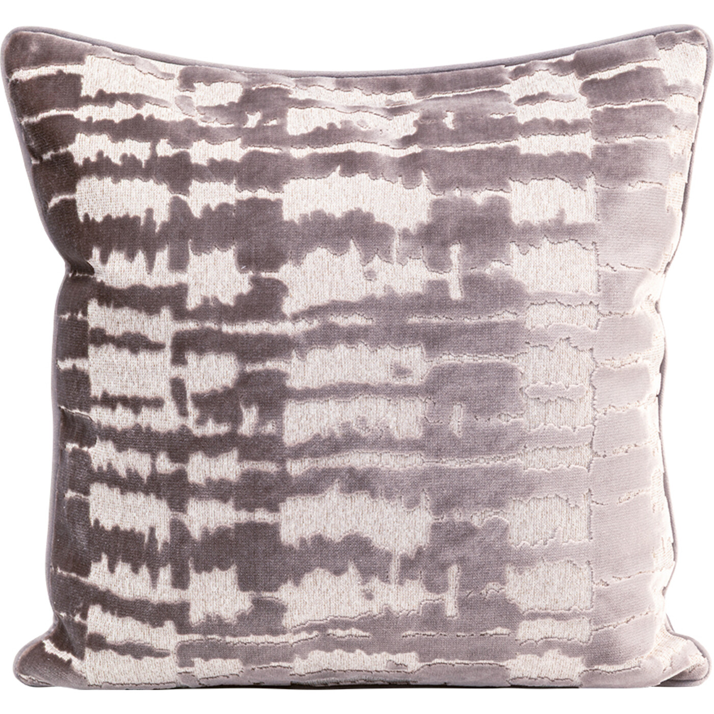 Kissen Flamy 45x45cm