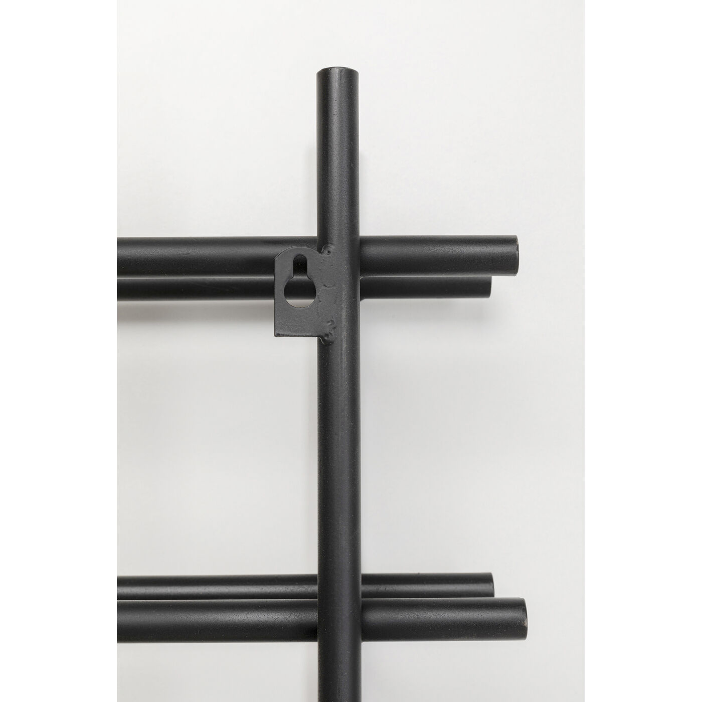 KARE-70006-detail-b-1400x1400
