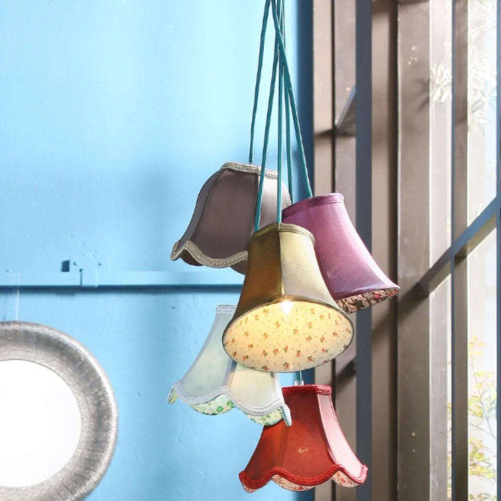 shabby-4