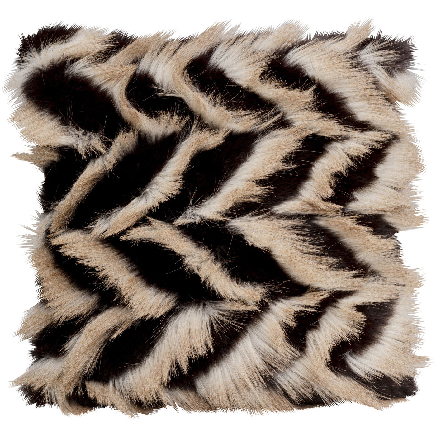 Kissen Glammer 45x45cm