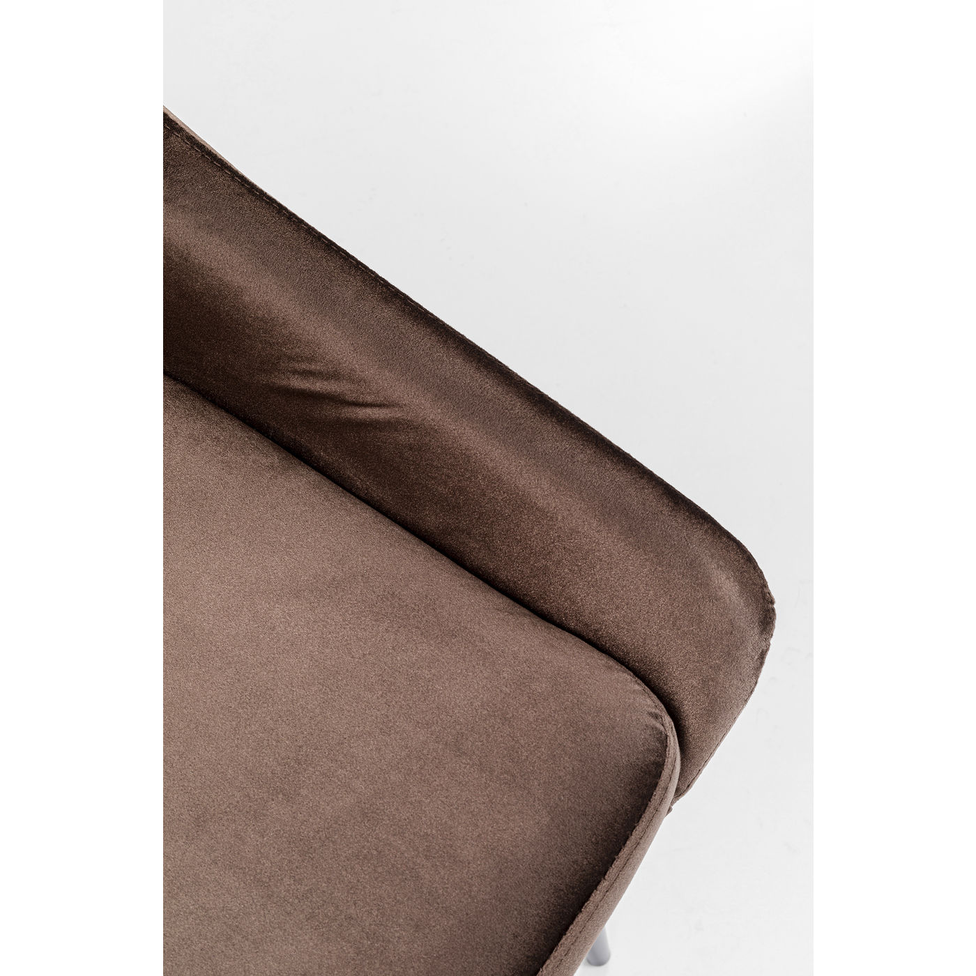 KARE-84331-detail-a-1400x1400