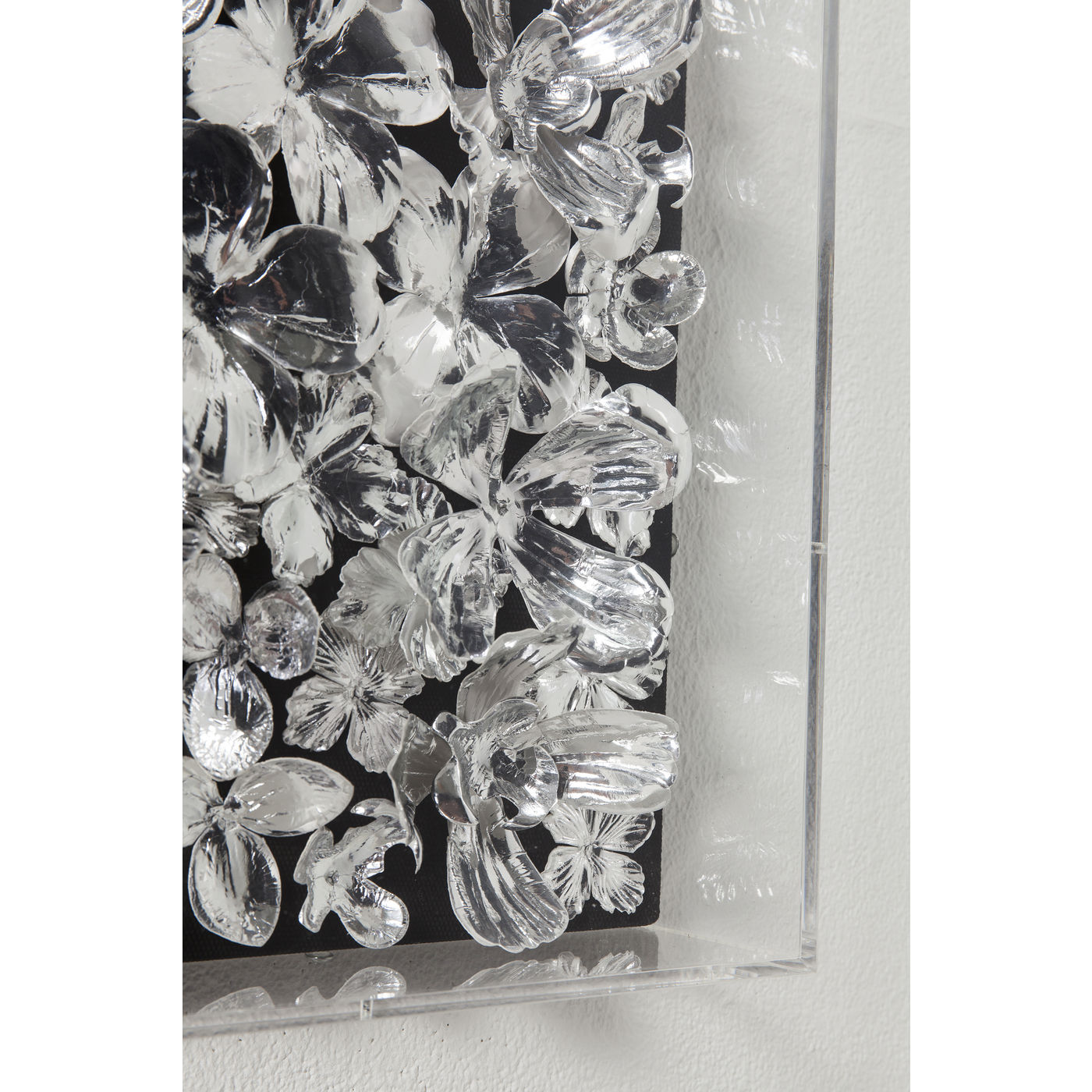 KARE-61480-detail-e-1400x1400