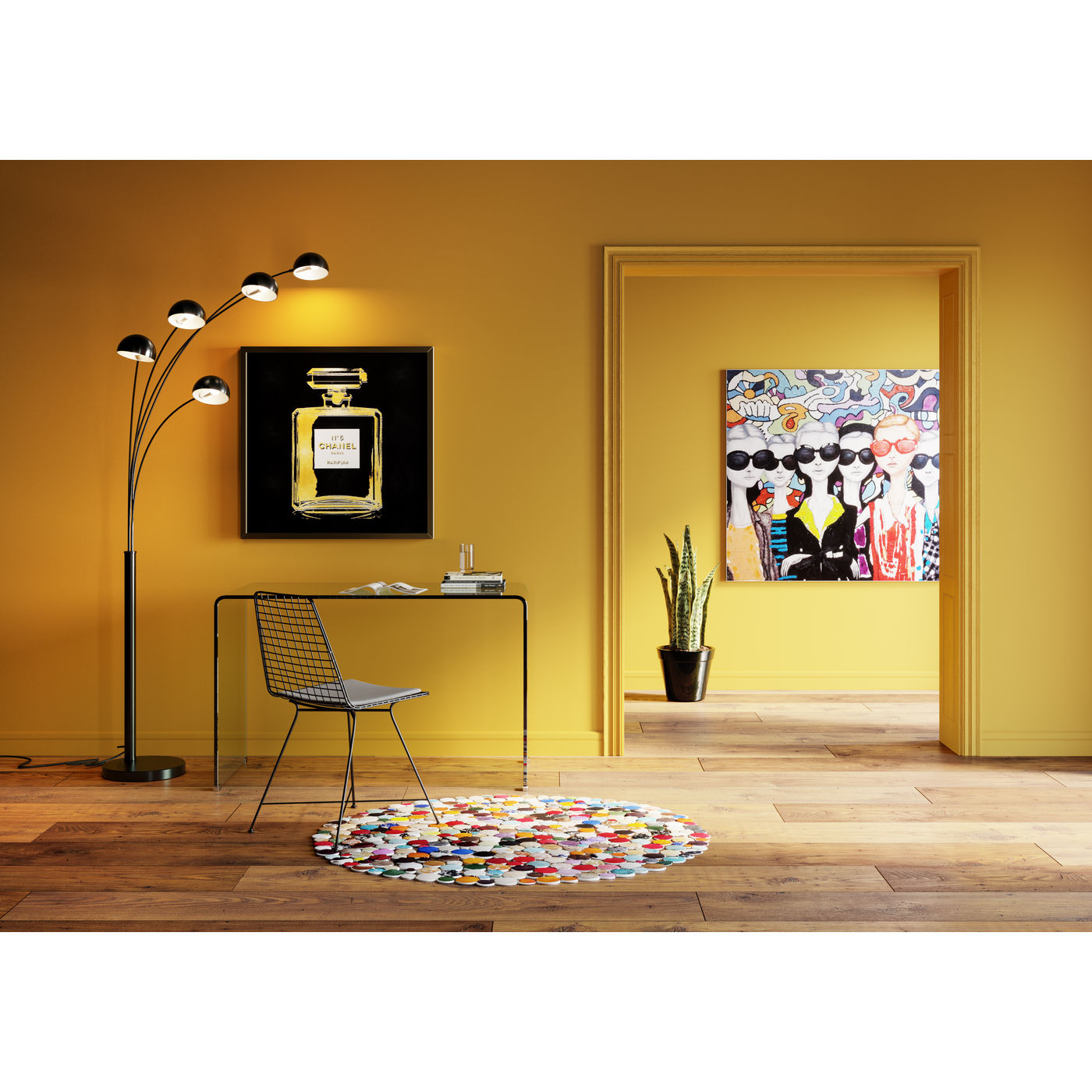 KARE-51365-master-mood-b-1400x1400