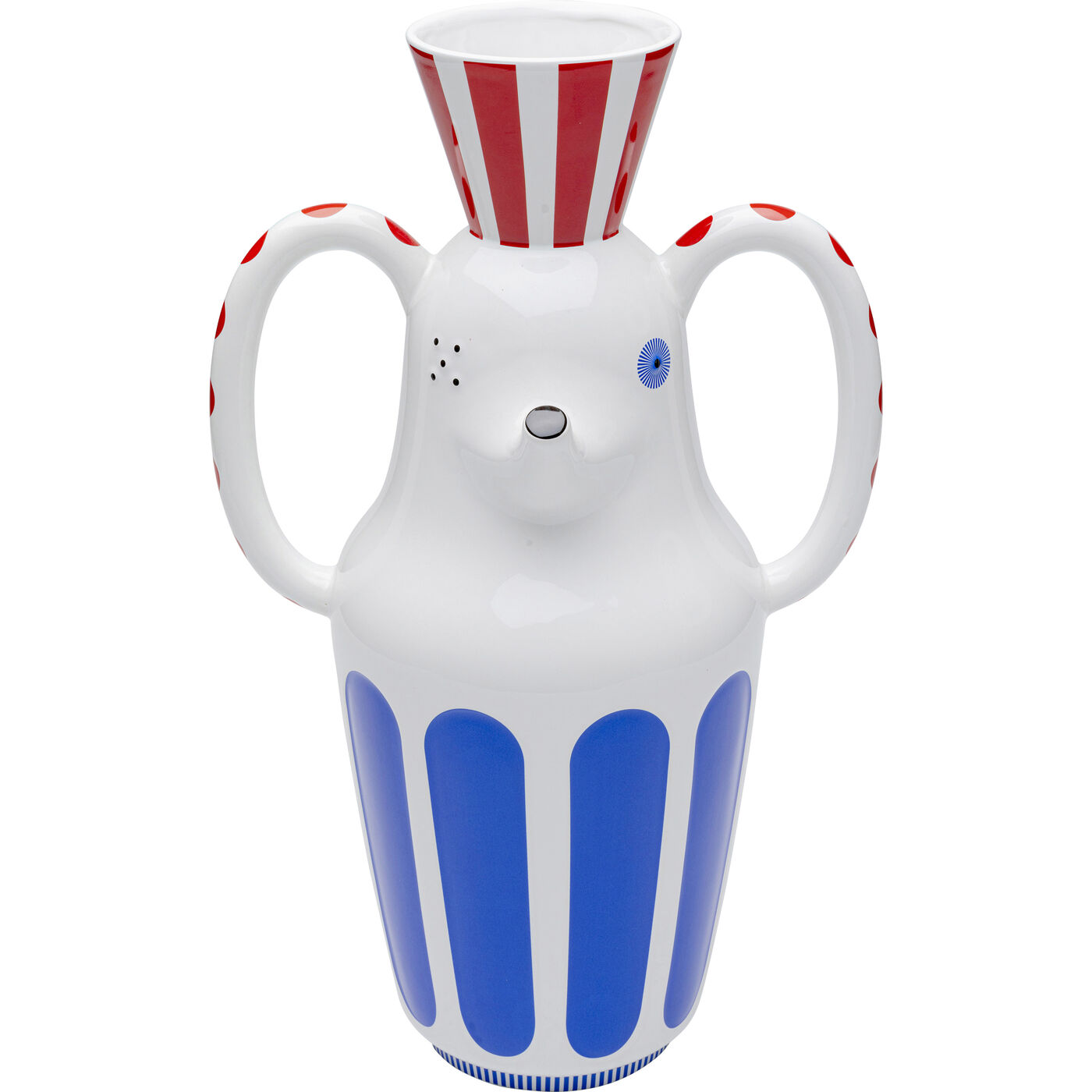Vaso Arte Mouse 45cm