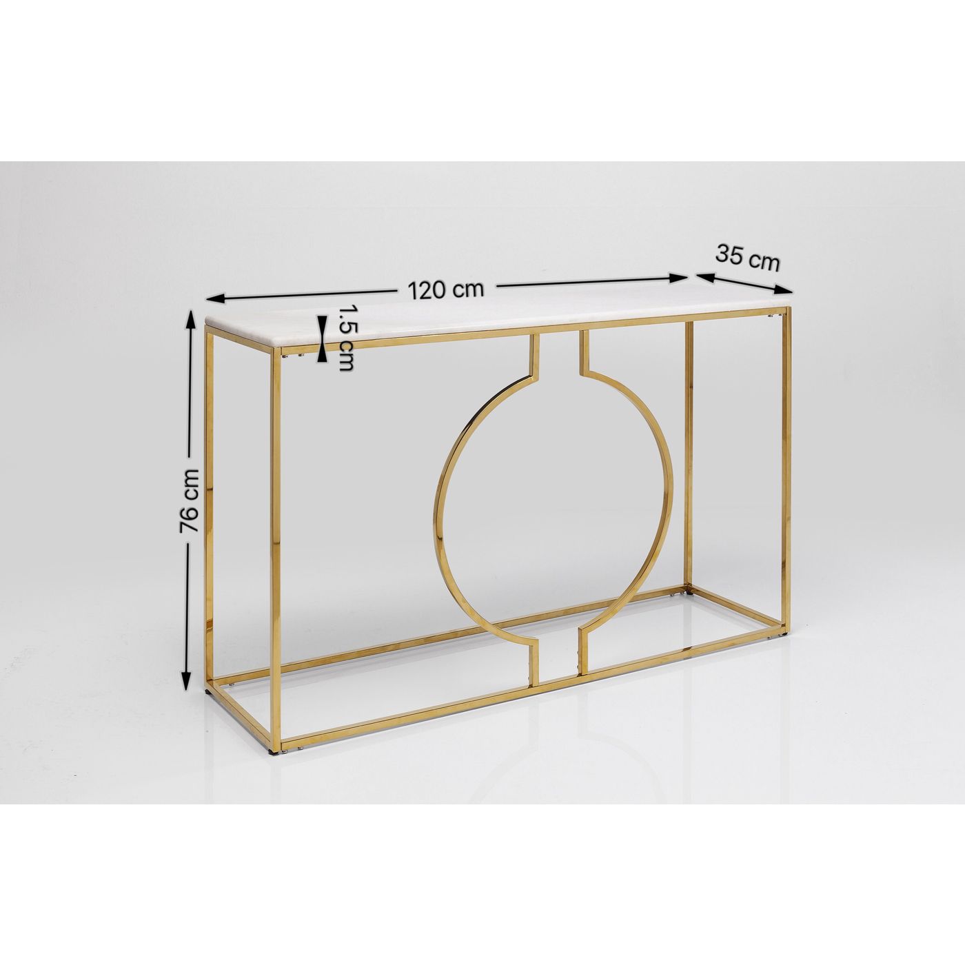 KARE-83851-master-m-1400x1400
