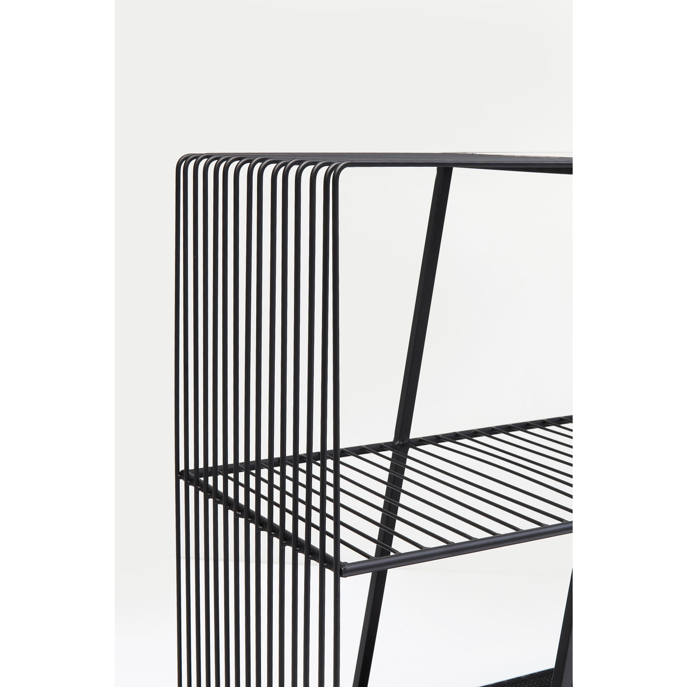 KARE-83674-detail-b-1400x1400